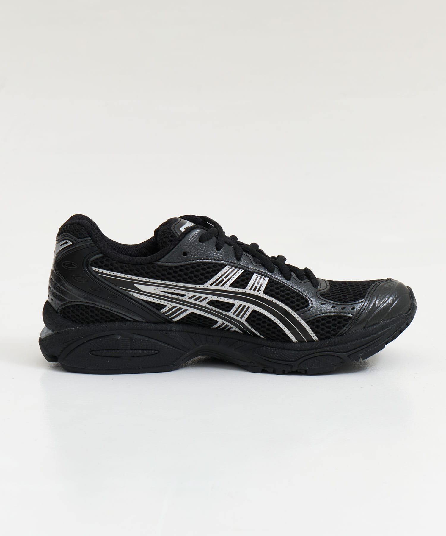 GEL-KAYANO 14 asics