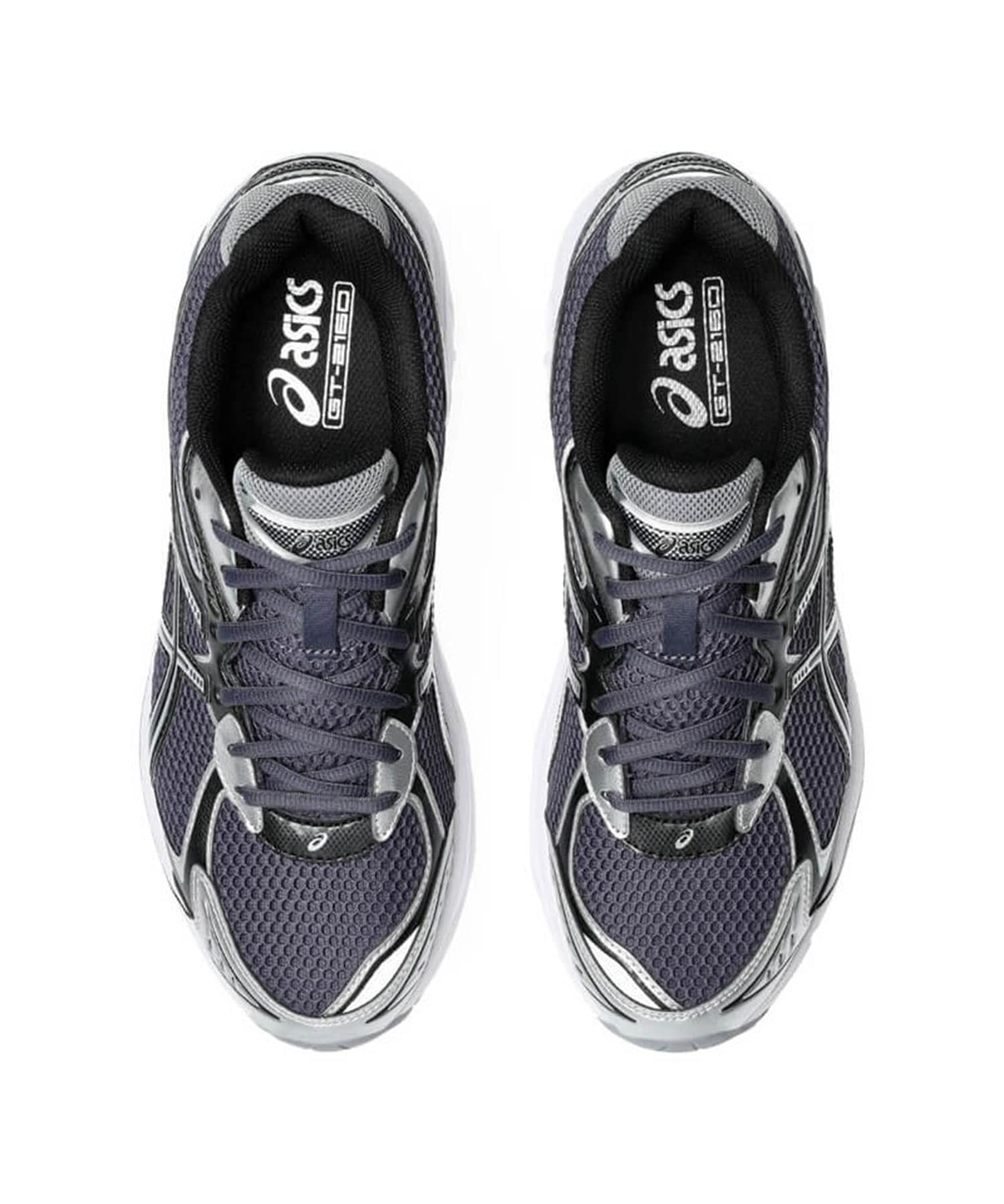 GT-2160 asics