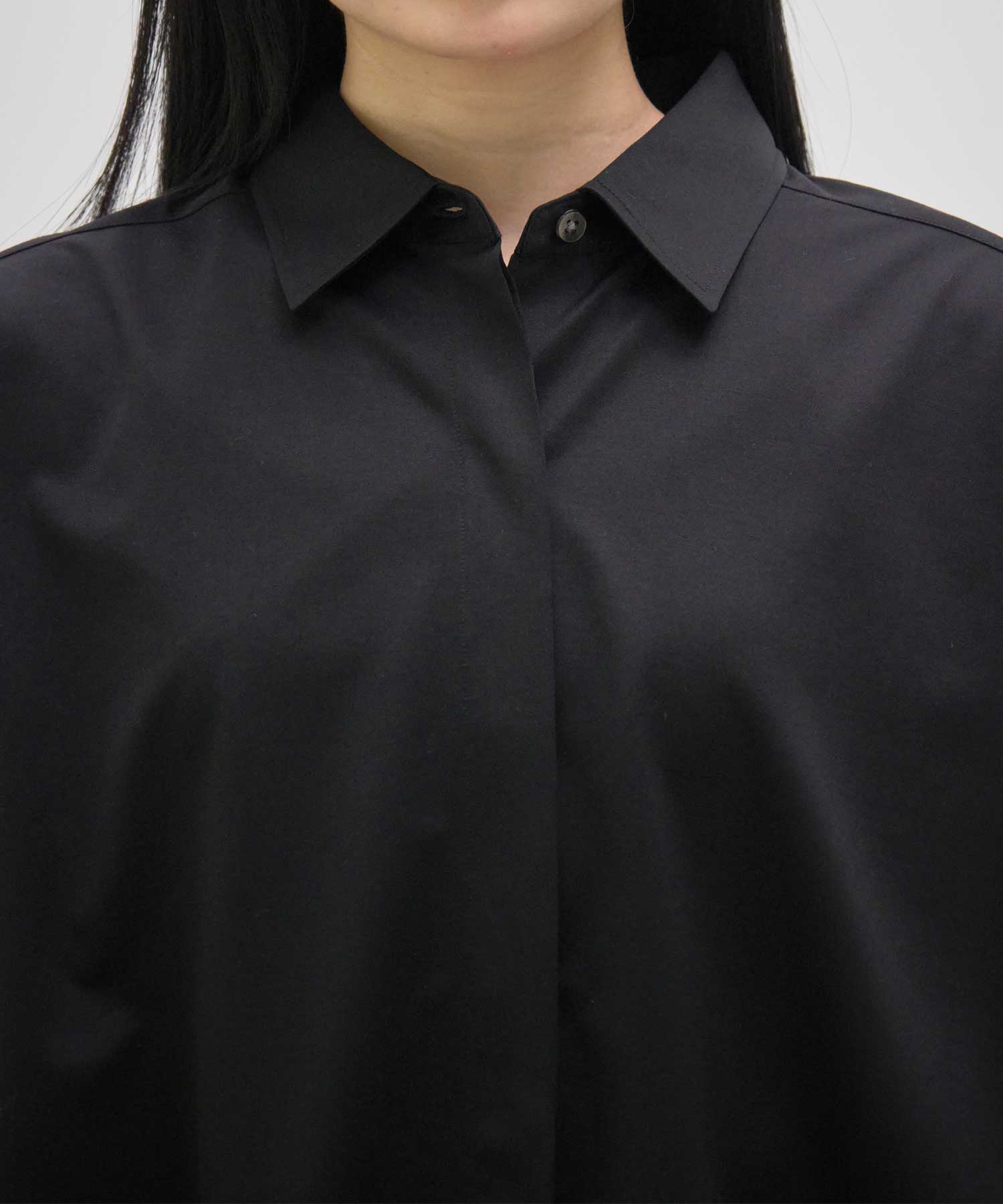 別注 46G Atomoshepher Shirts KANEMASA PHIL.
