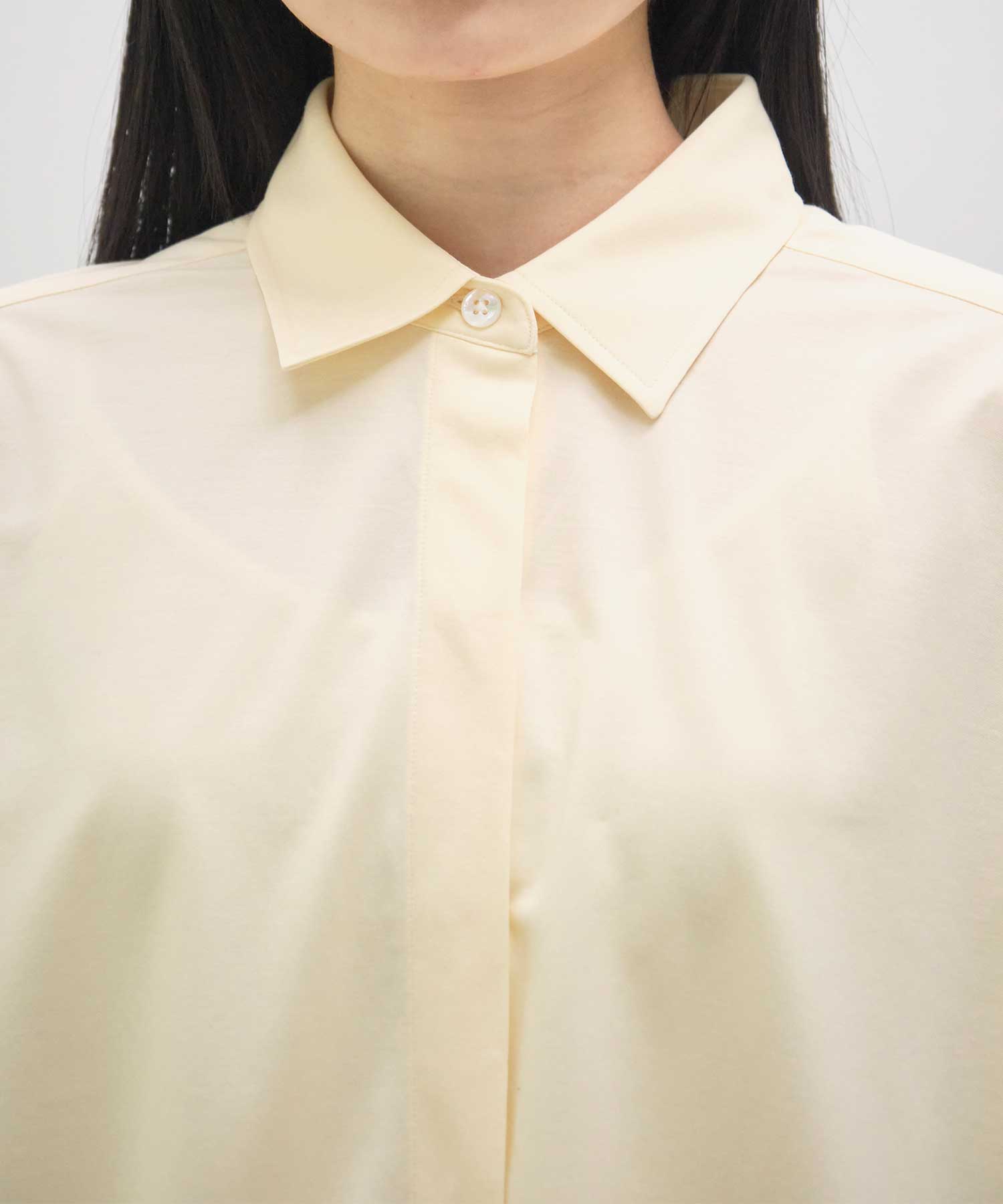 別注 46G Atomoshepher Shirts KANEMASA PHIL.