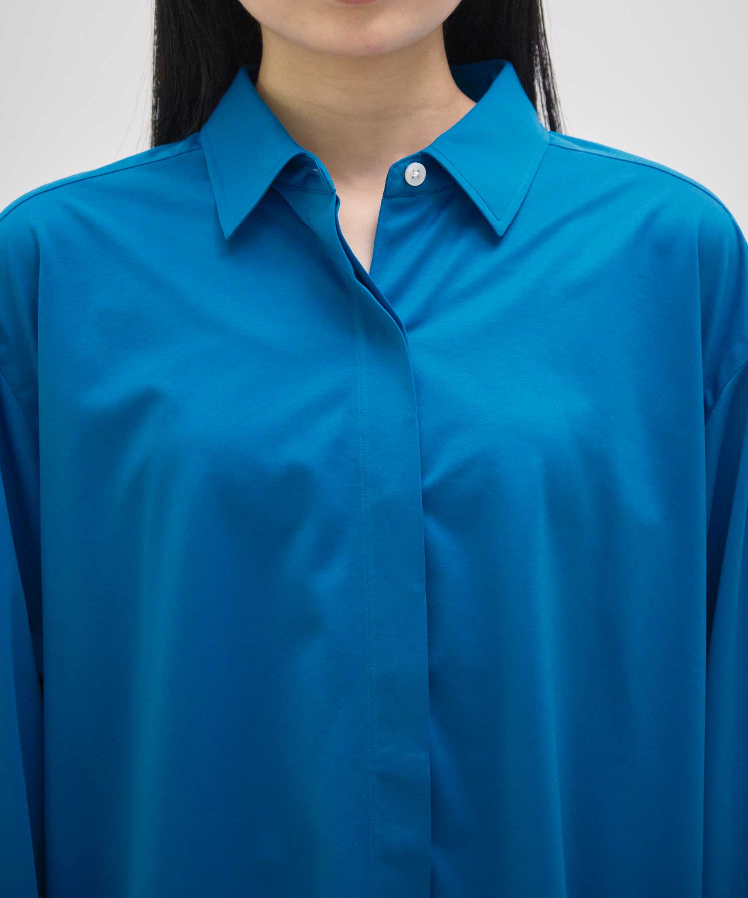 別注 46G Atomoshepher Shirts KANEMASA PHIL.