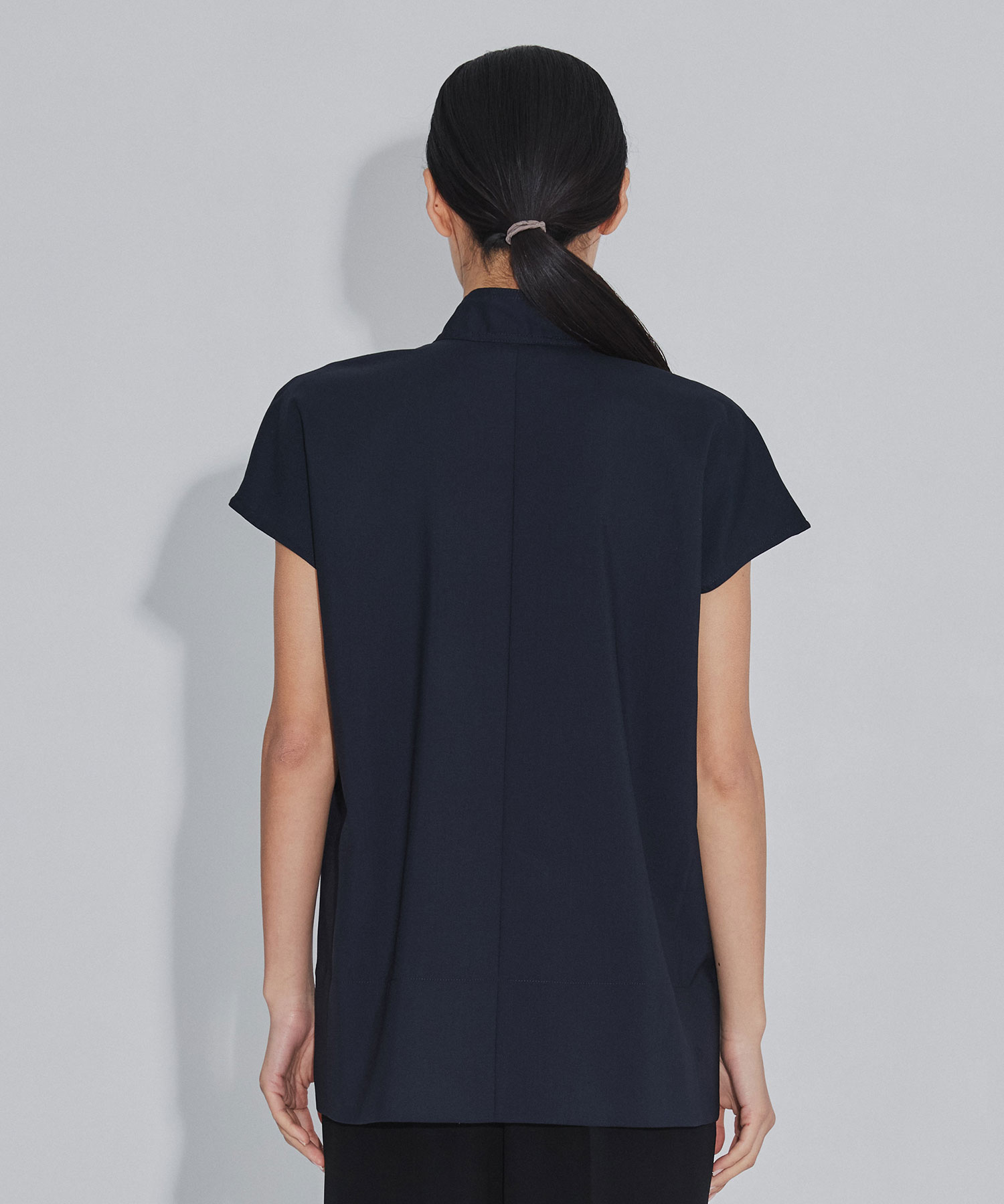 HEPBURN SL HARUNOBU MURATA