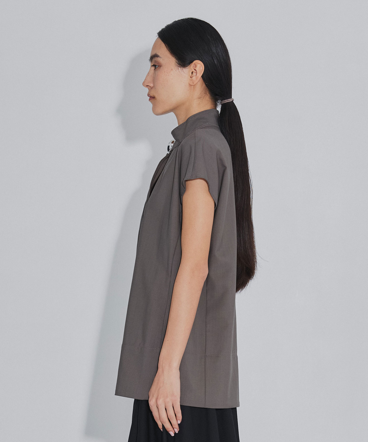 HEPBURN SL HARUNOBU MURATA