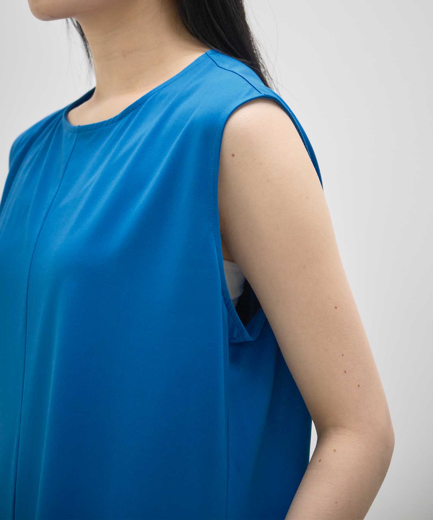 別注 46G dress KANEMASA PHIL.