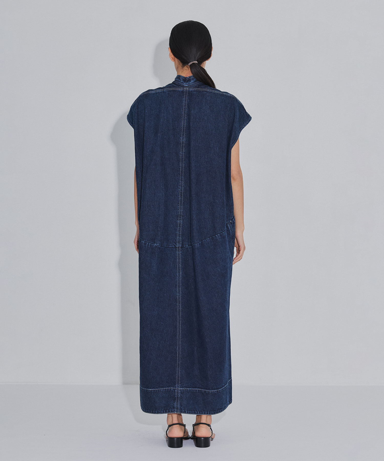 LAURA HARUNOBU MURATA