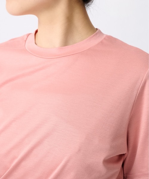 DOUBLE-T-SHIRT SATORU SASAKI