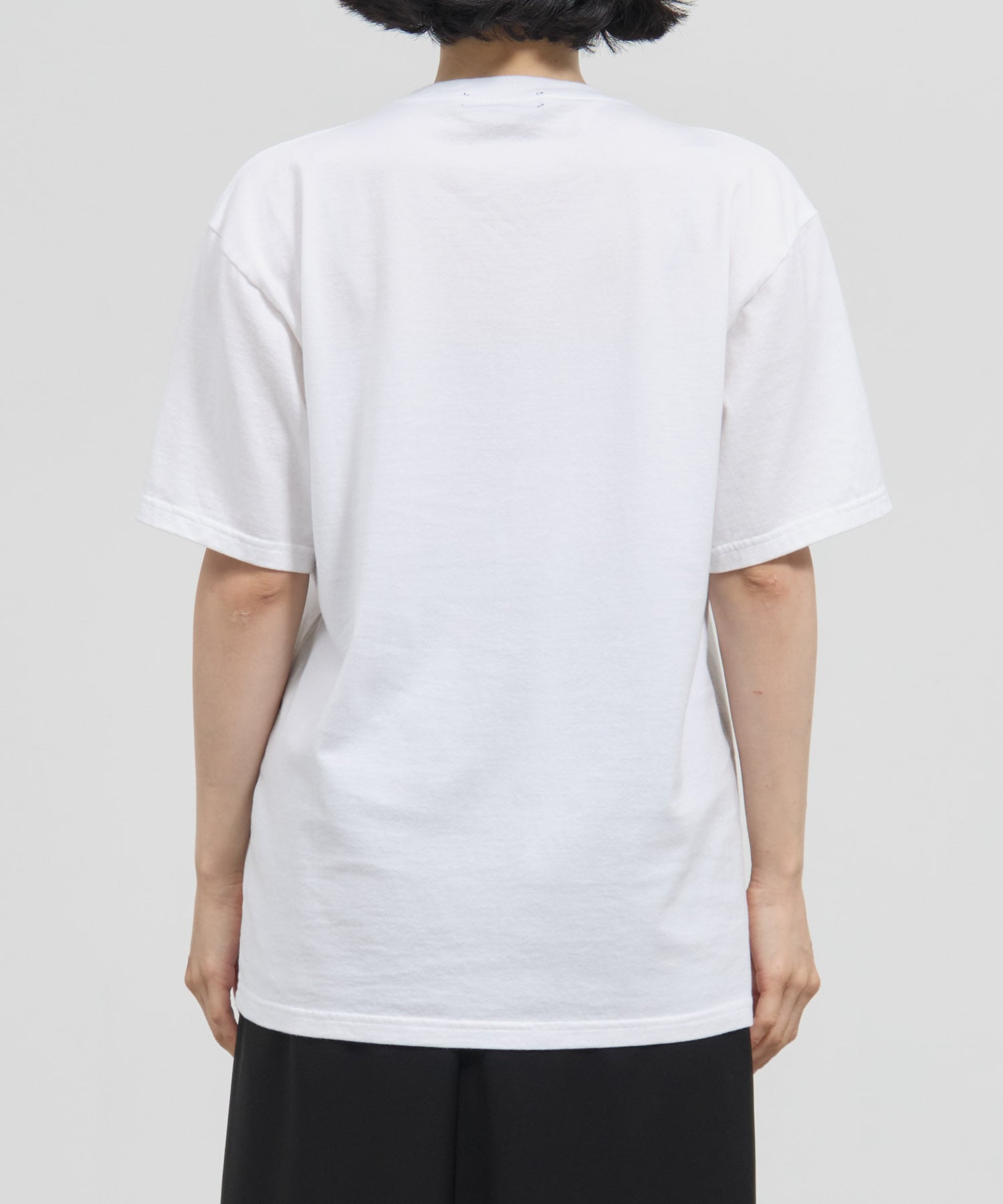 TEE KIEV BEAR UNDERCOVER