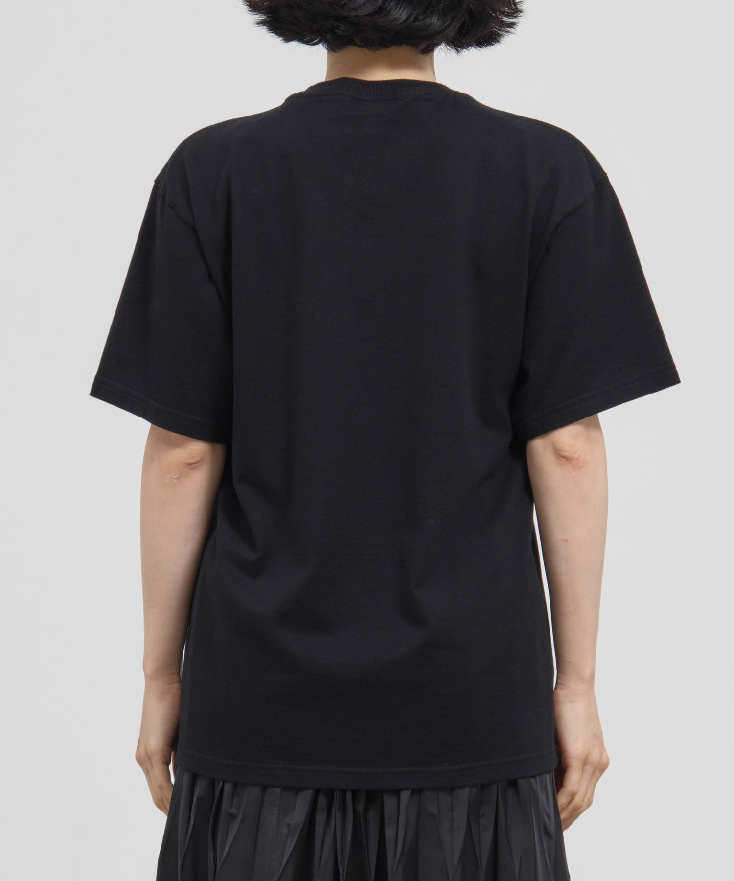 TEE KIEV BEAR UNDERCOVER