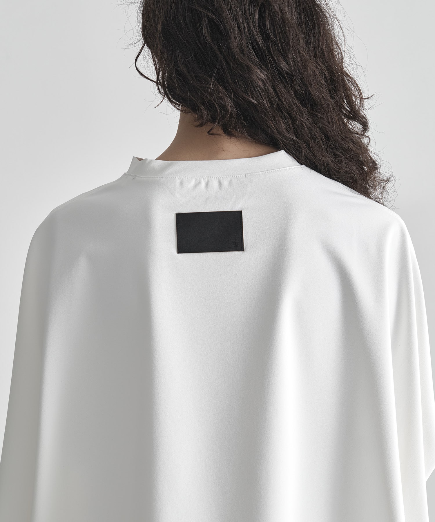 NORMA TOP COGTHEBIGSMOKE