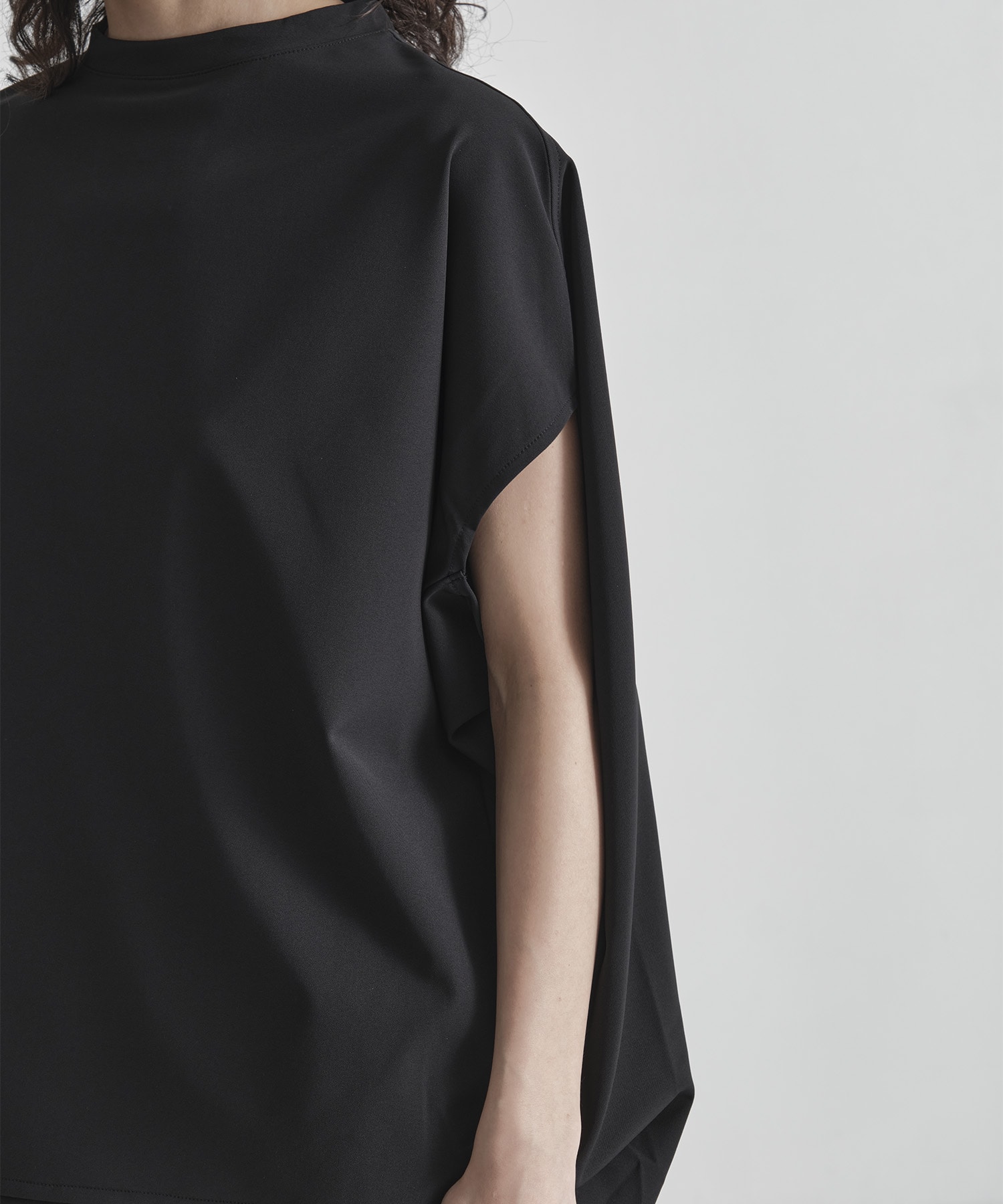 NORMA TOP COGTHEBIGSMOKE