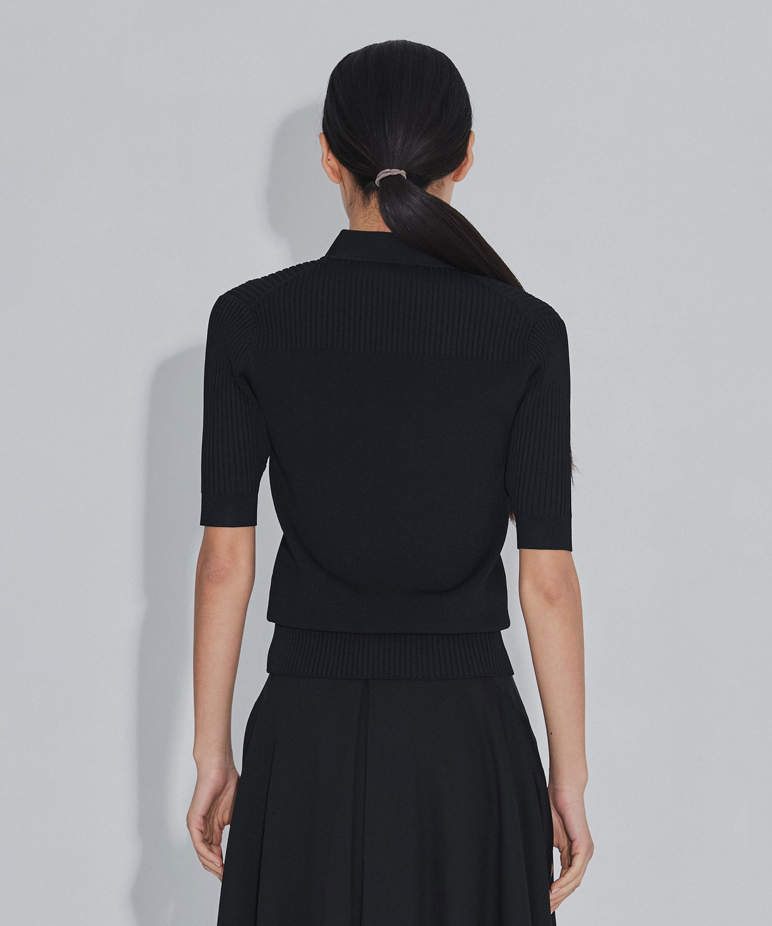 NAMIE HARUNOBU MURATA