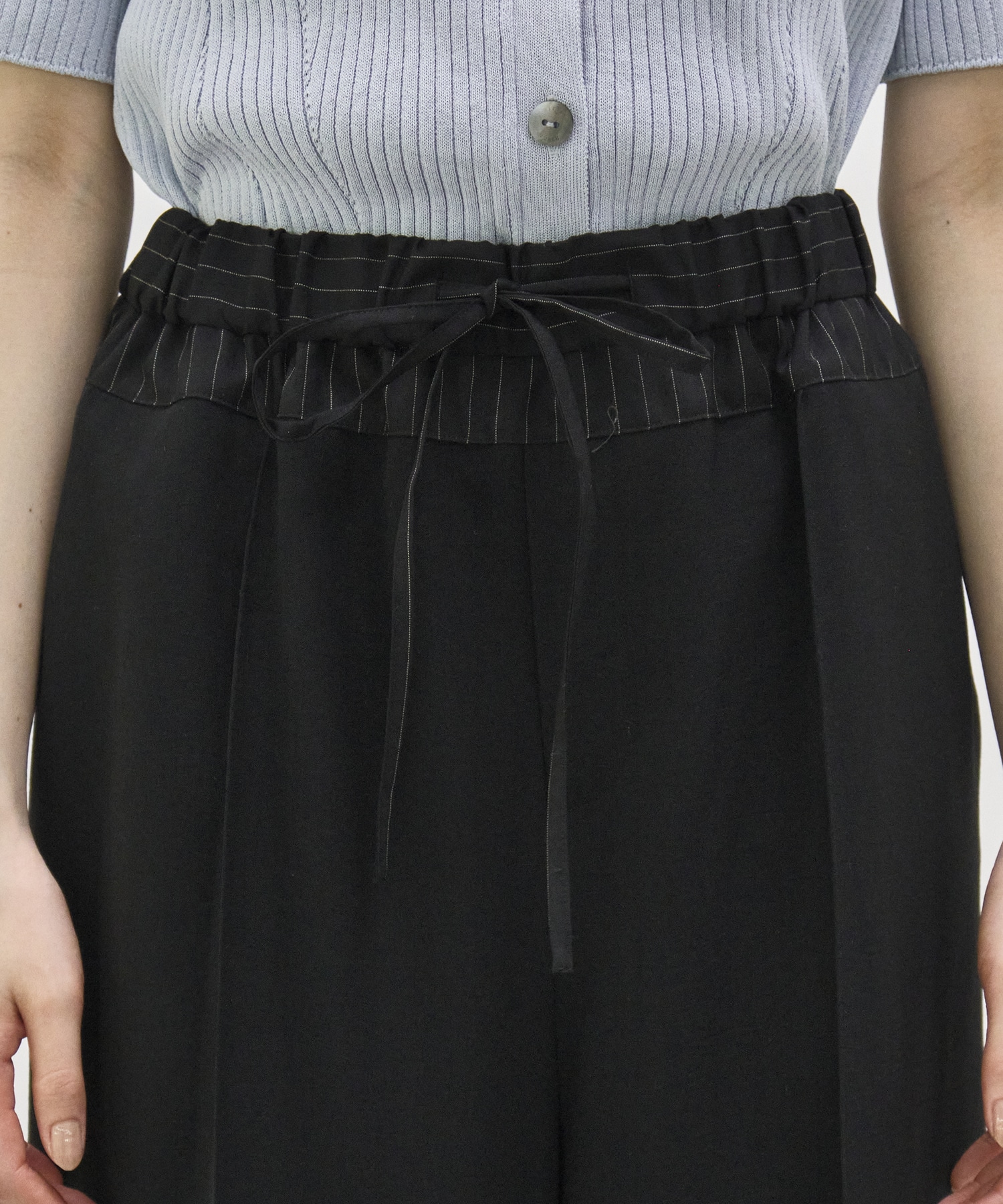 Feel Easy Pants RITAN
