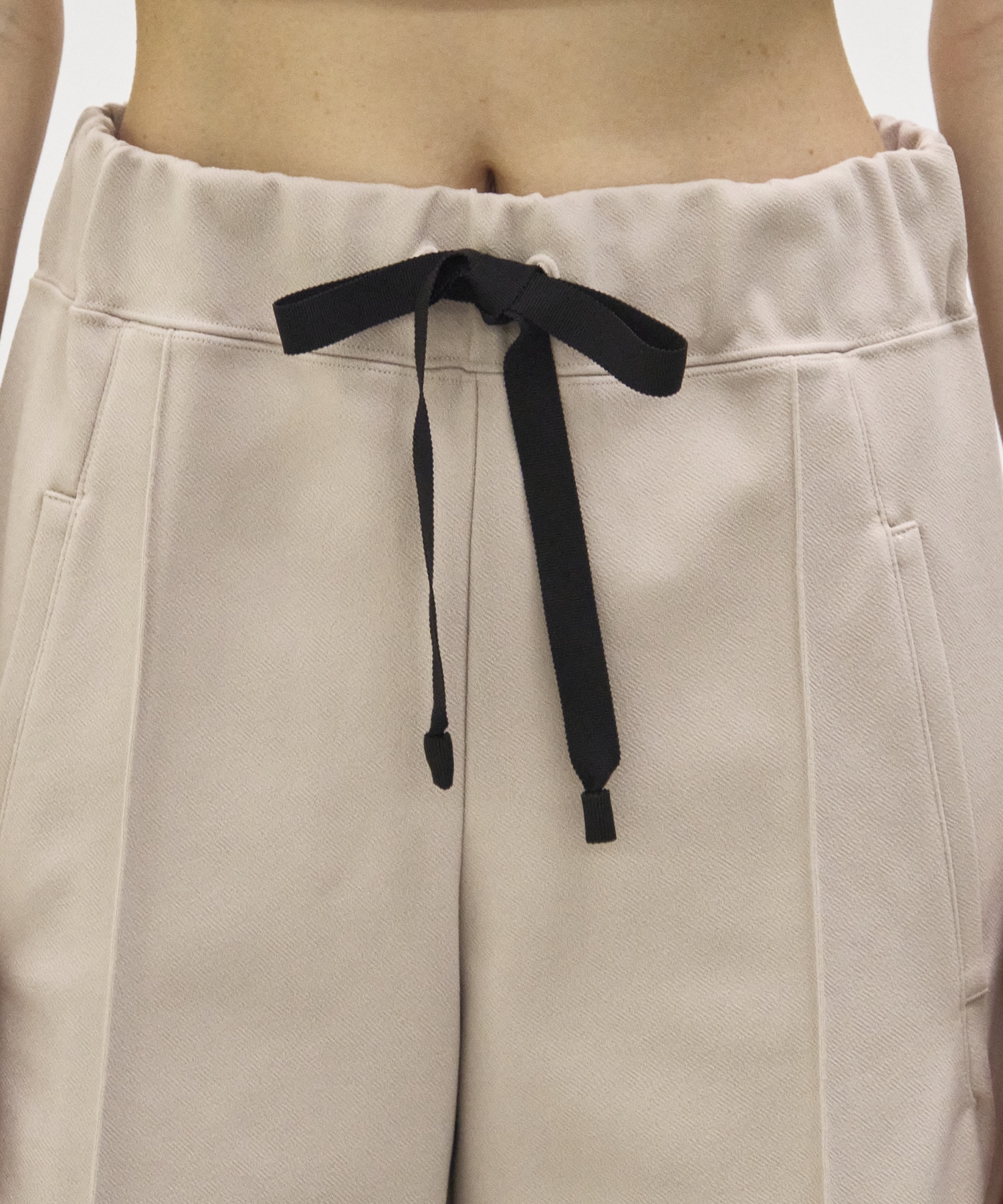 GALAXY SEMI-WIDE TROUSERS COGTHEBIGSMOKE