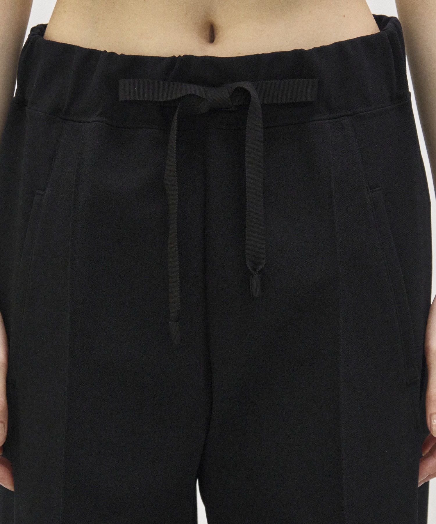 GALAXY SEMI-WIDE TROUSERS COGTHEBIGSMOKE