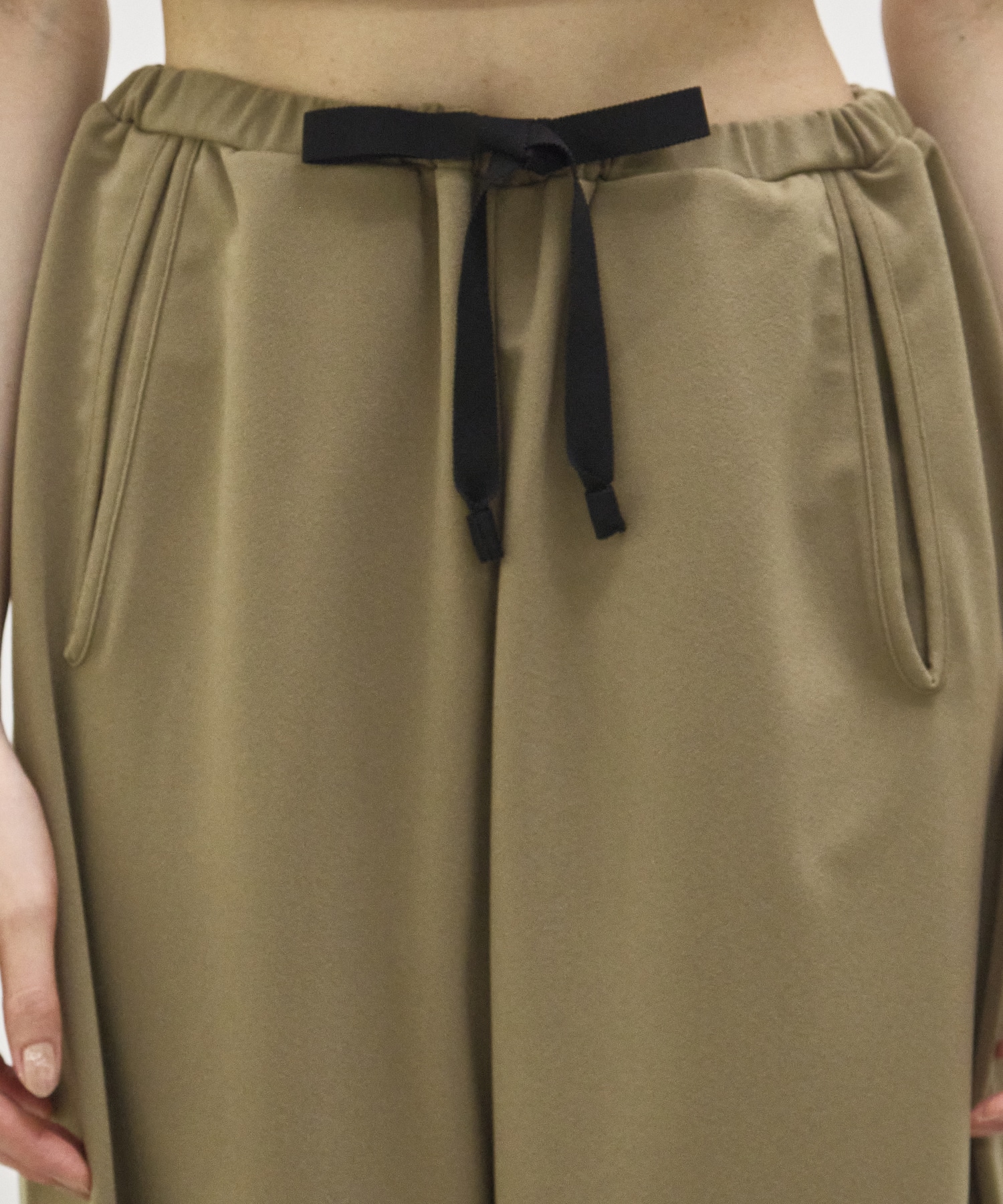 ALISON TROUSERS COGTHEBIGSMOKE