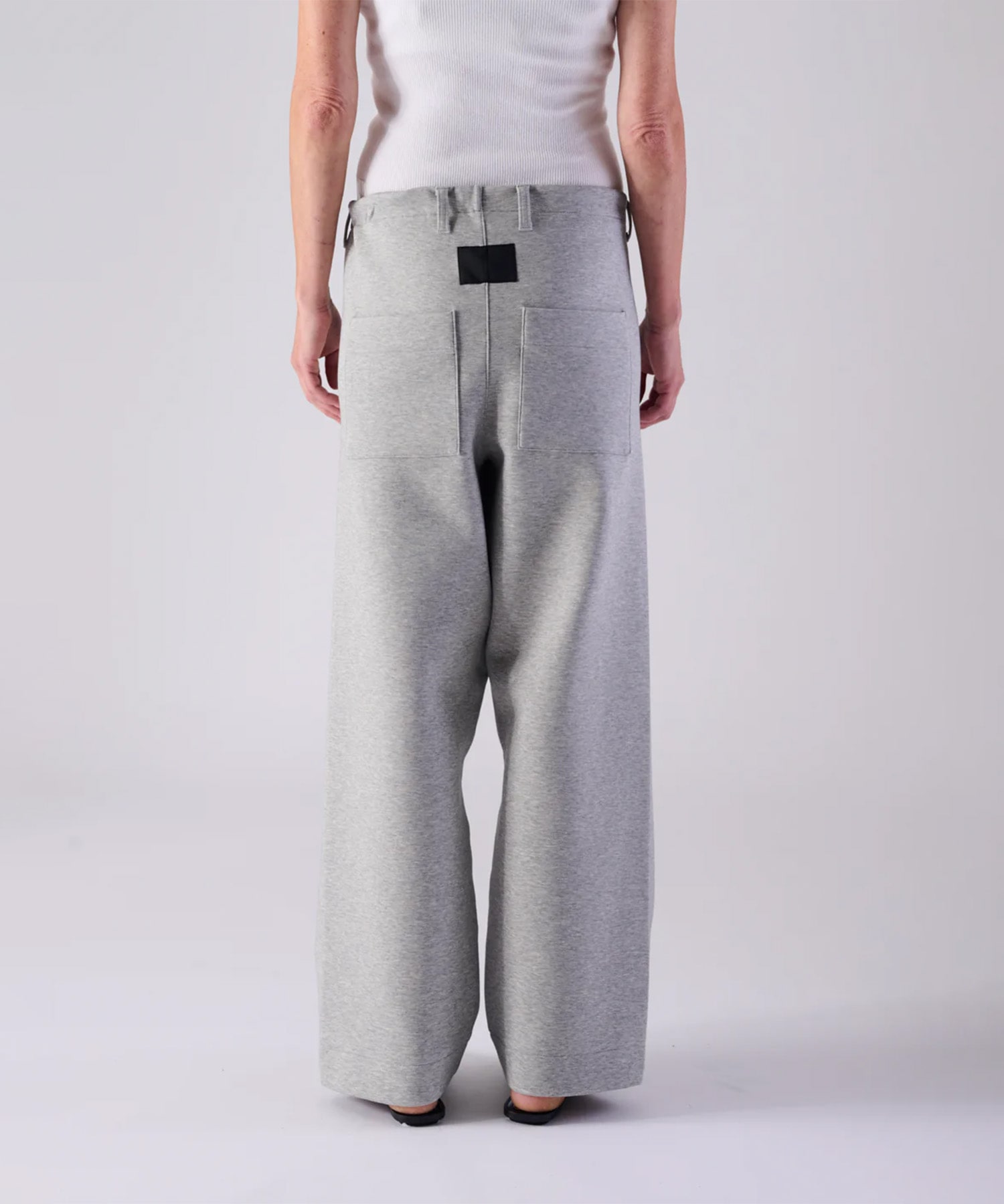 LANA TROUSERS COGTHEBIGSMOKE