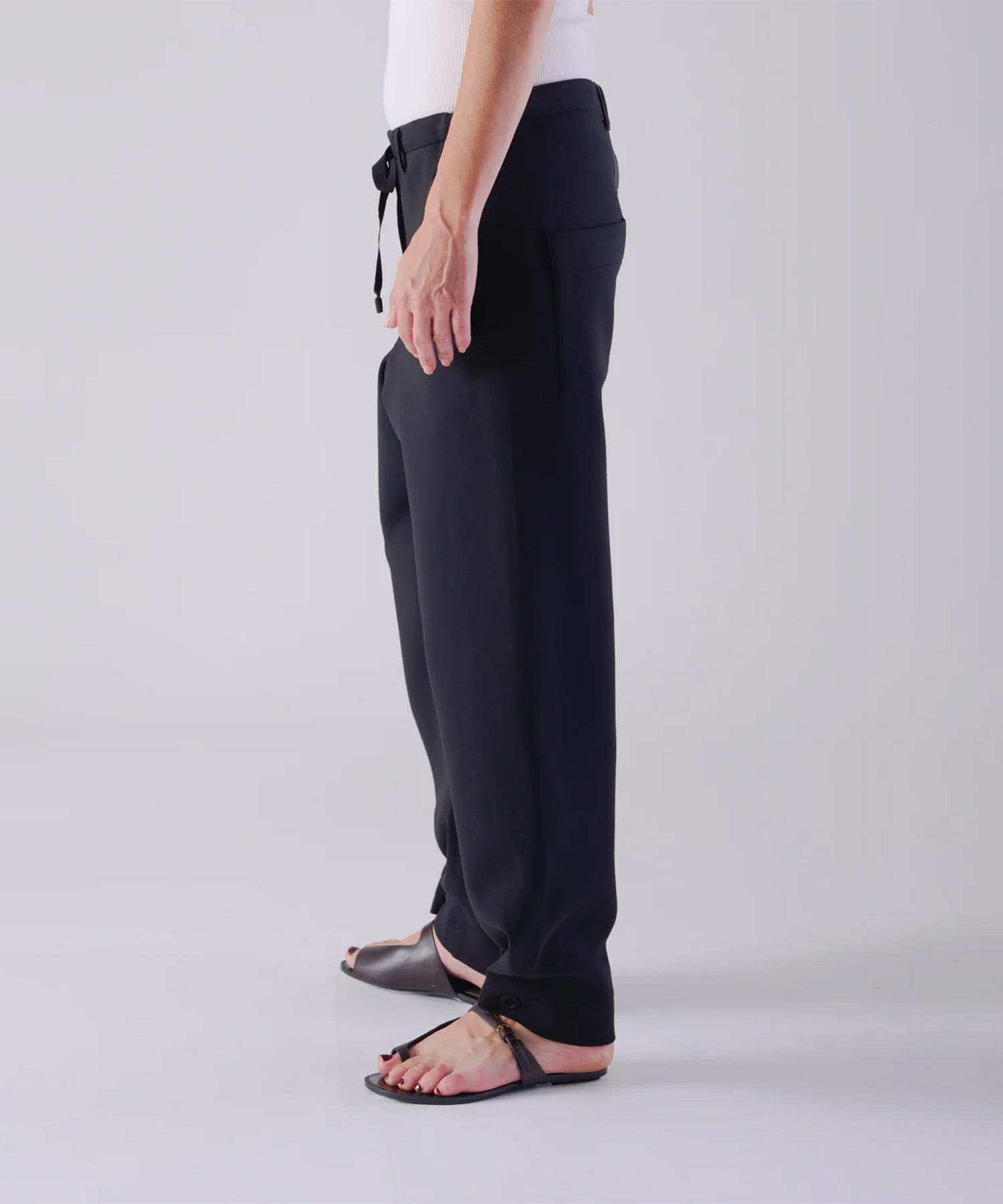 LANA TROUSERS COGTHEBIGSMOKE