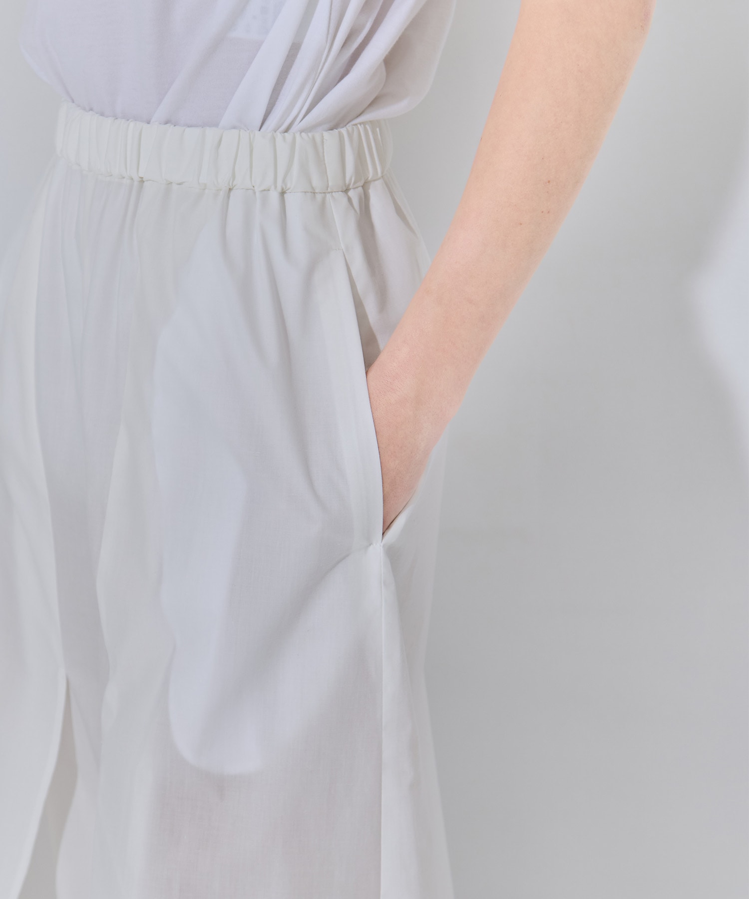 circle pants nagonstans