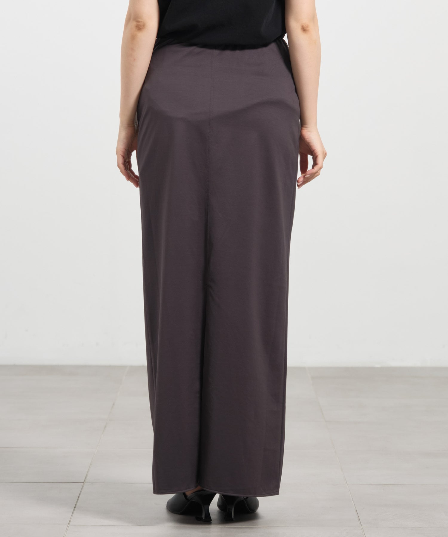 別注 46G Skirt KANEMASA PHIL.
