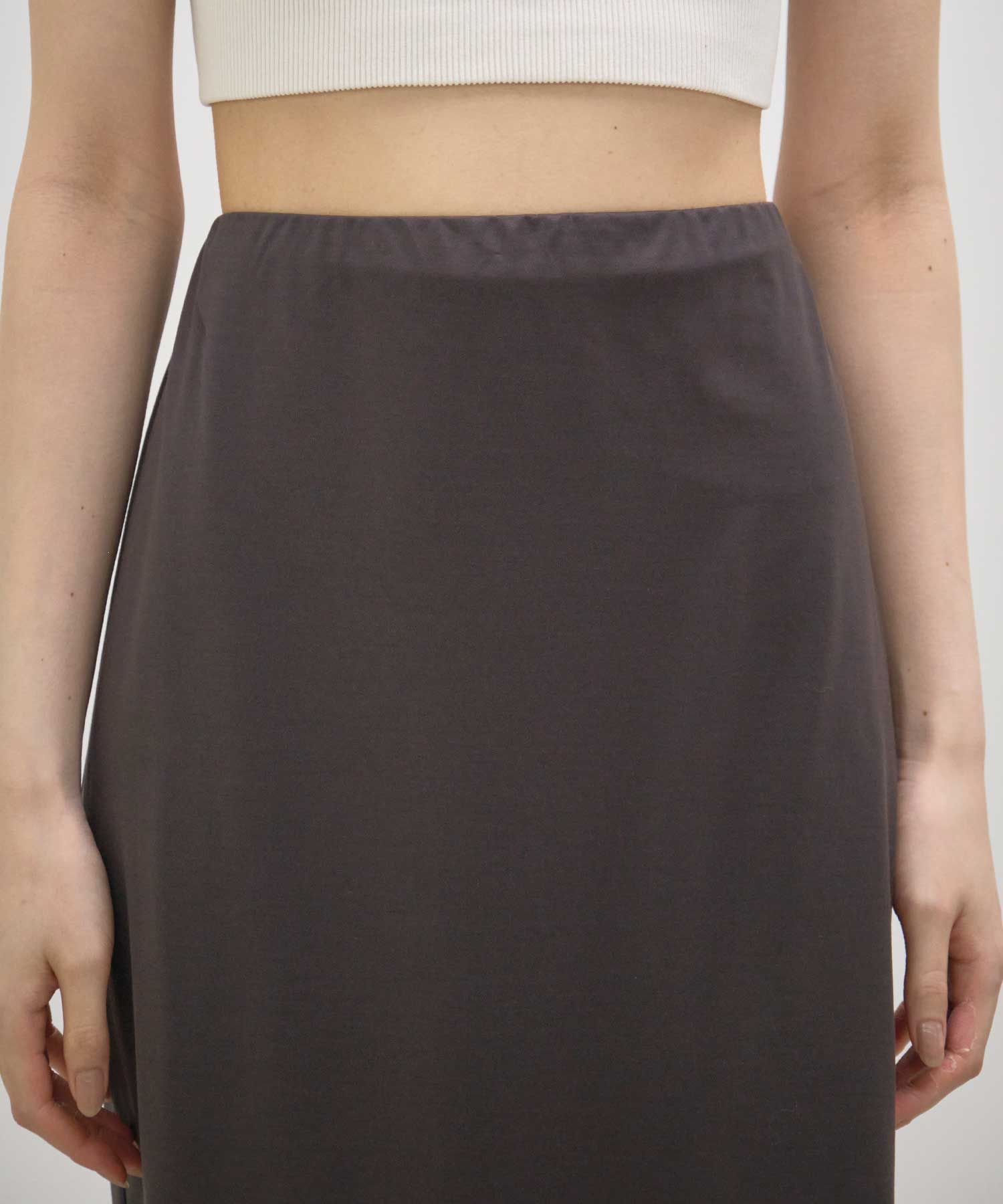 別注 46G Skirt KANEMASA PHIL.