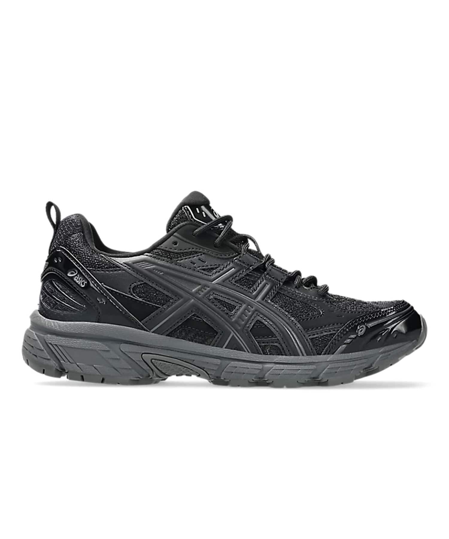 GEL-NUNOBIKI asics