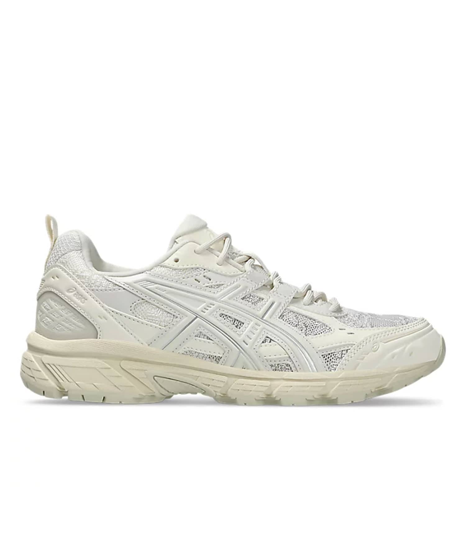 GEL-NUNOBIKI asics