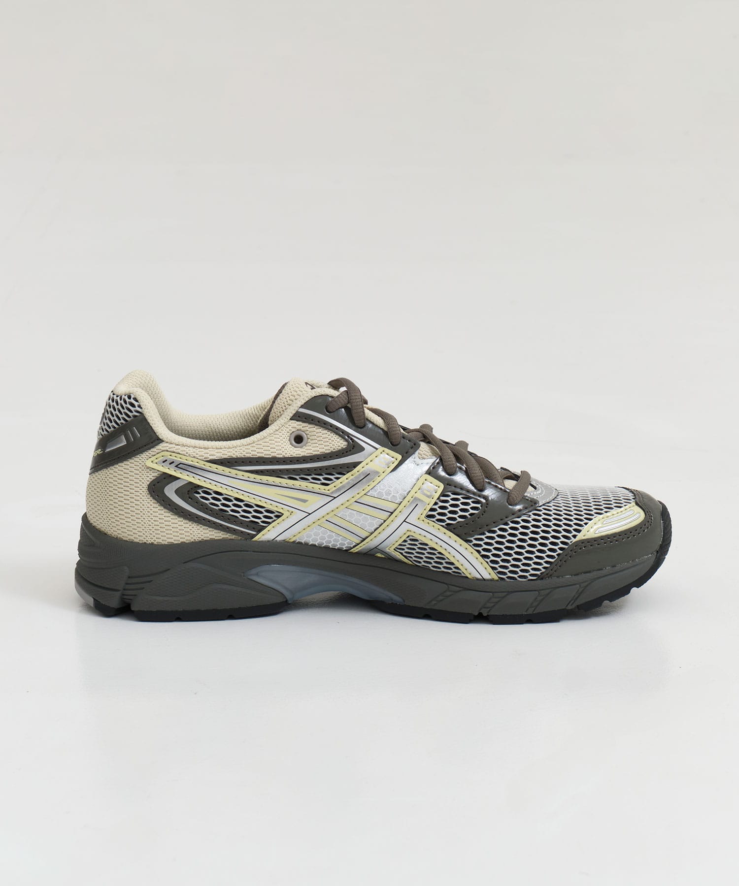 GEL-DS TRAINER 14 asics