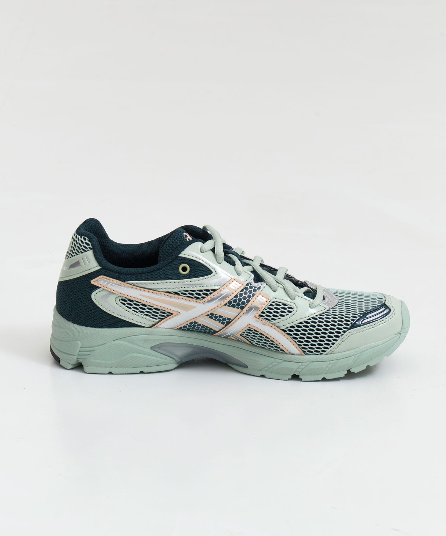 GEL-DS TRAINER 14 asics