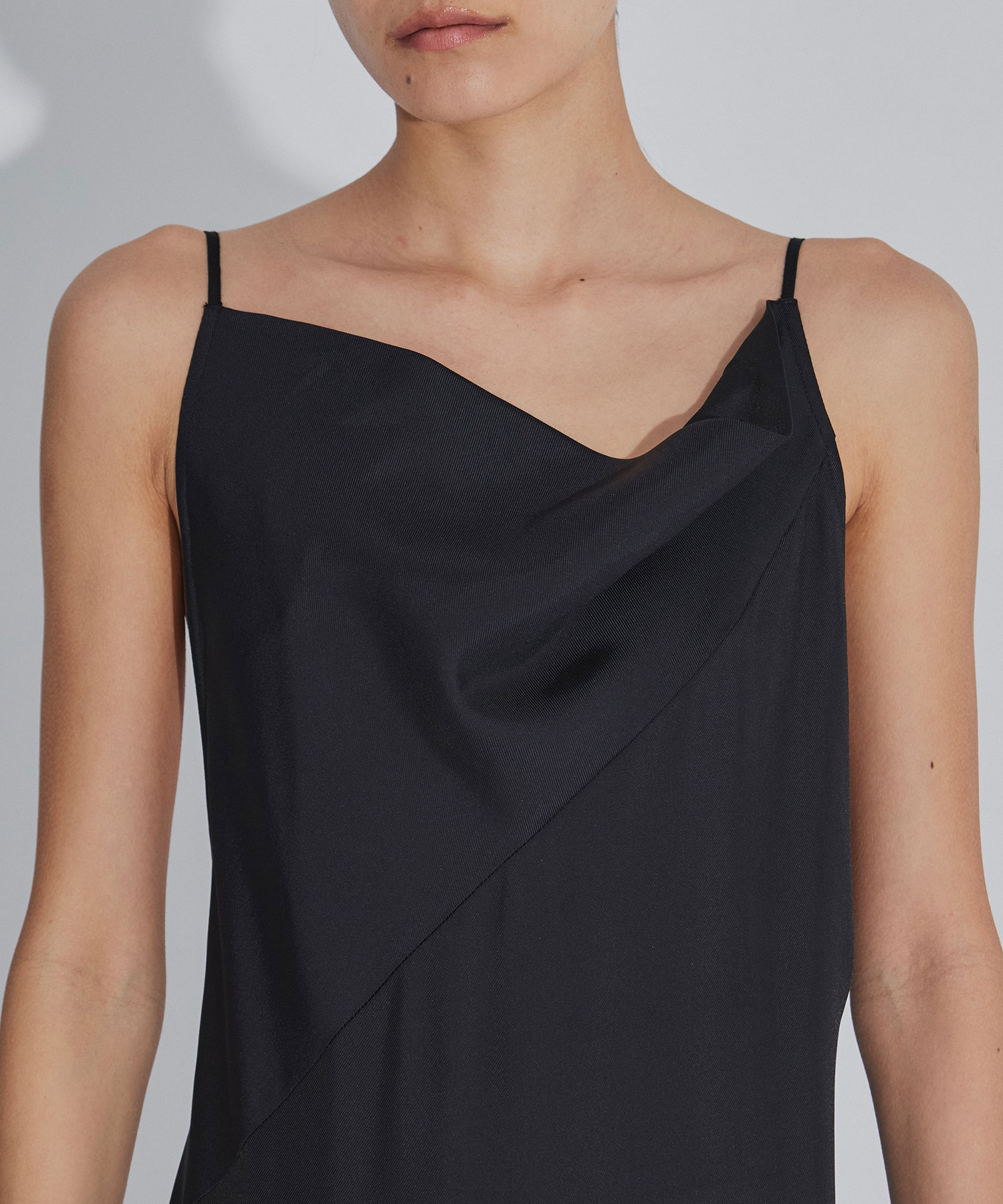 NOCTIS HARUNOBU MURATA