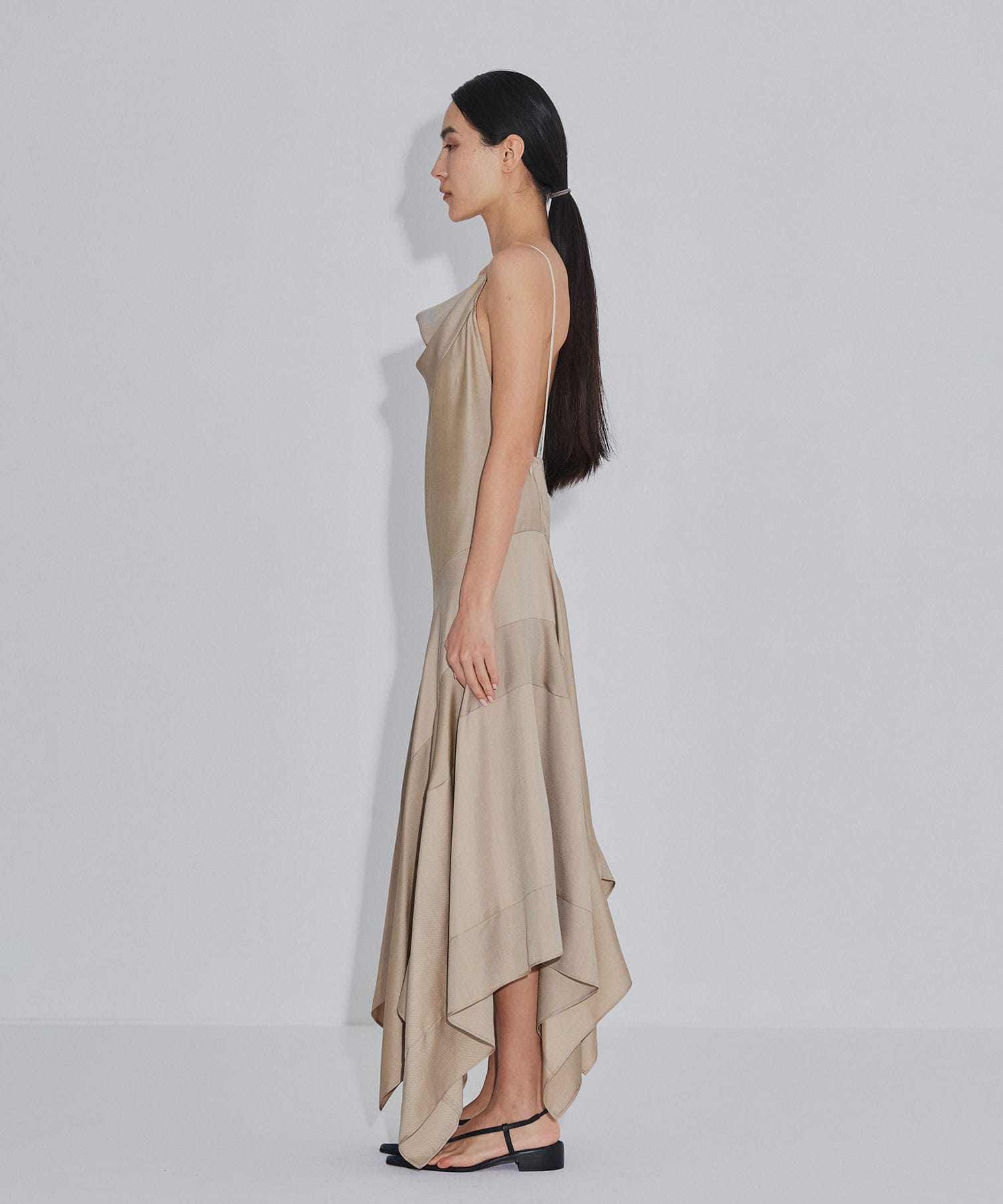 NOCTIS HARUNOBU MURATA