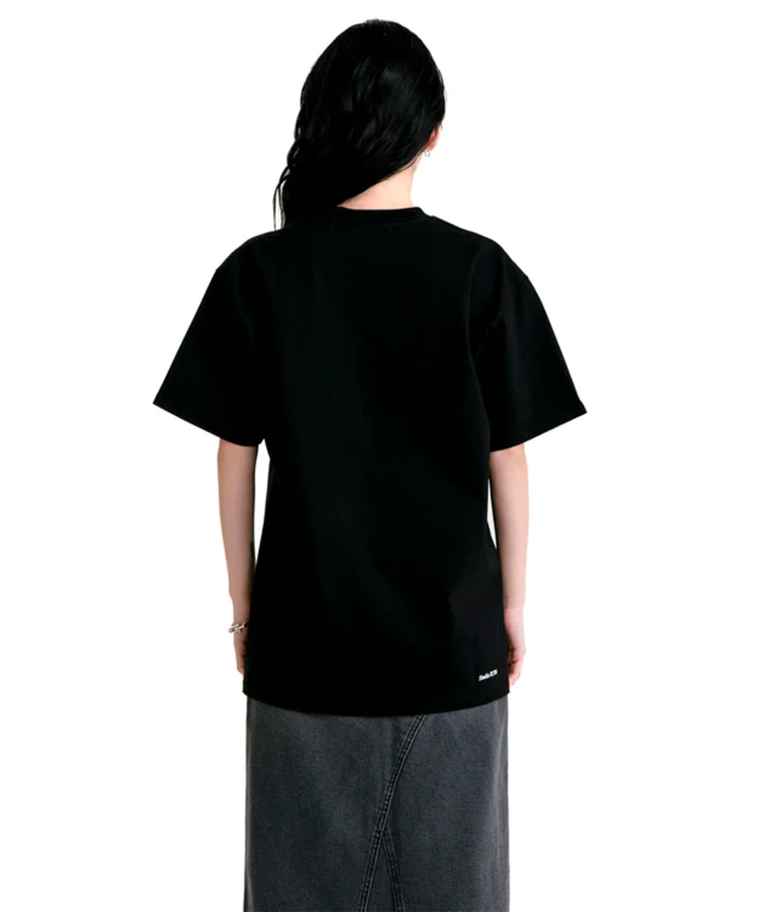 Classic 1990 Tee STUDIO R330