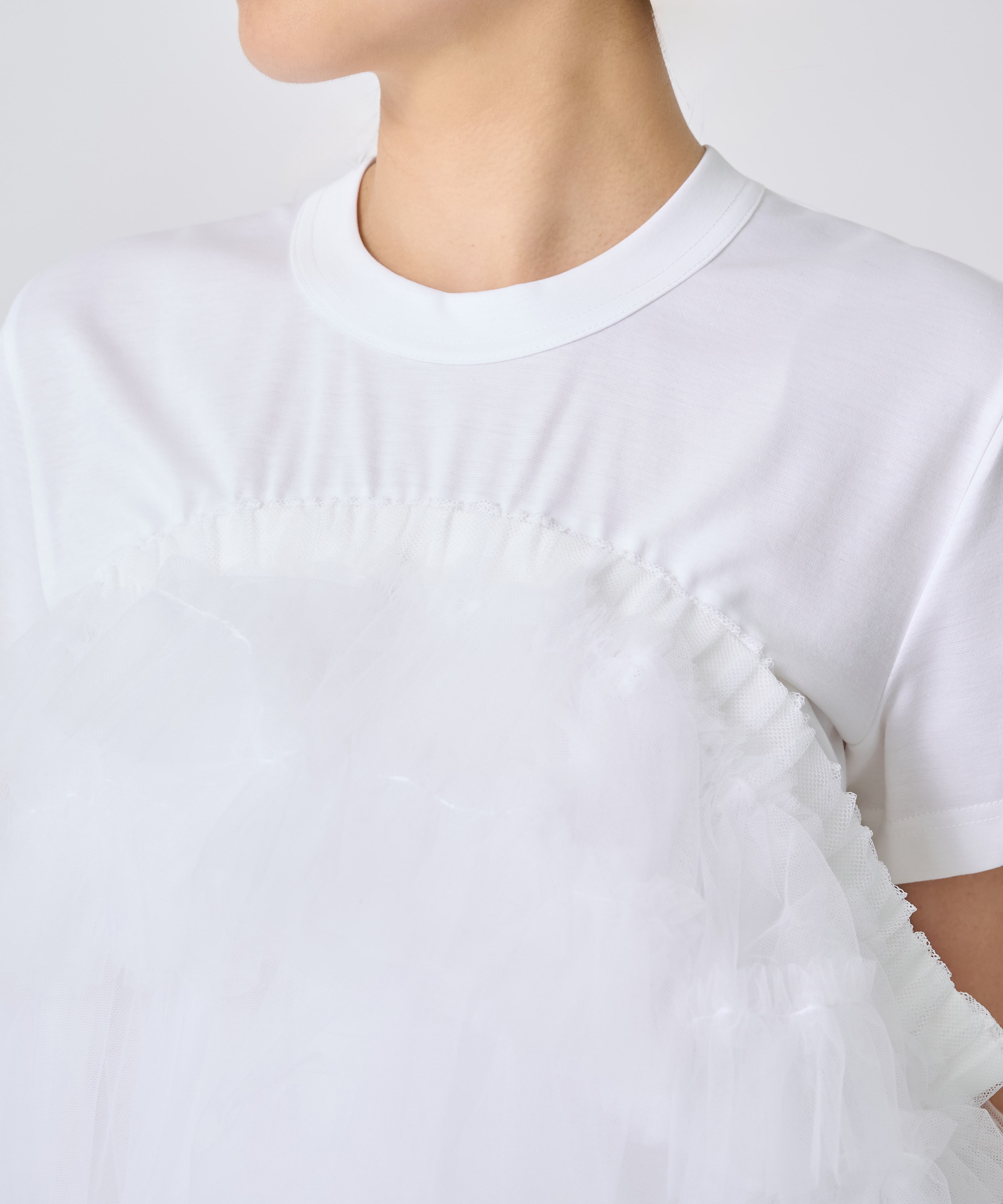30-T002-051 noir kei ninomiya