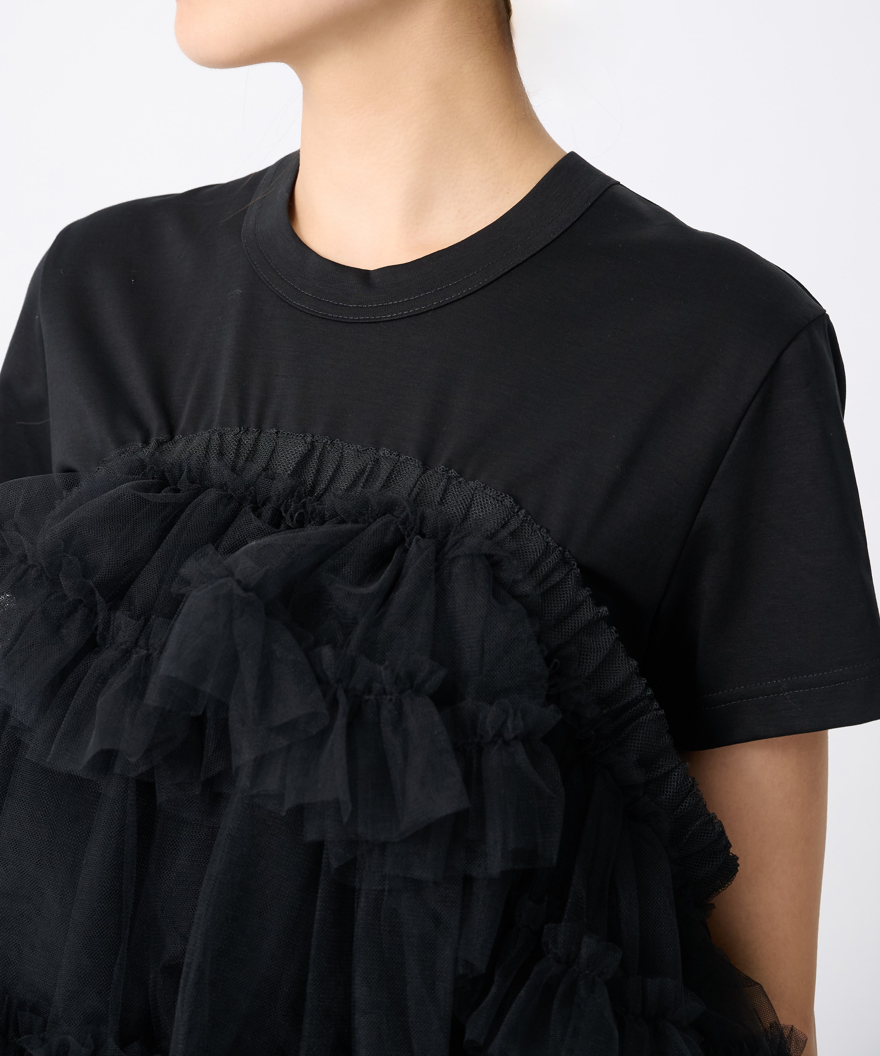 30-T002-051 noir kei ninomiya