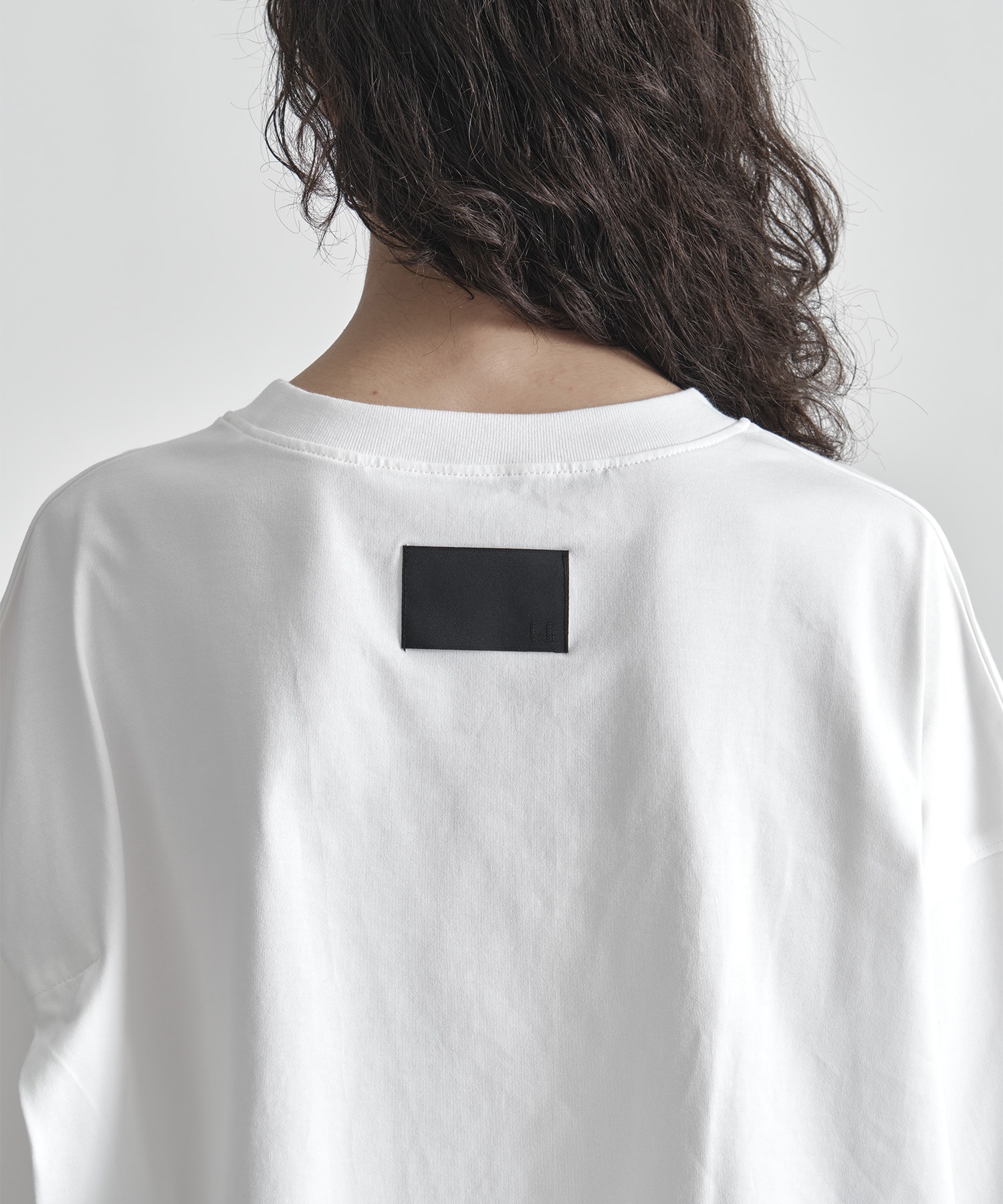 NOELLA T SHIRT COGTHEBIGSMOKE