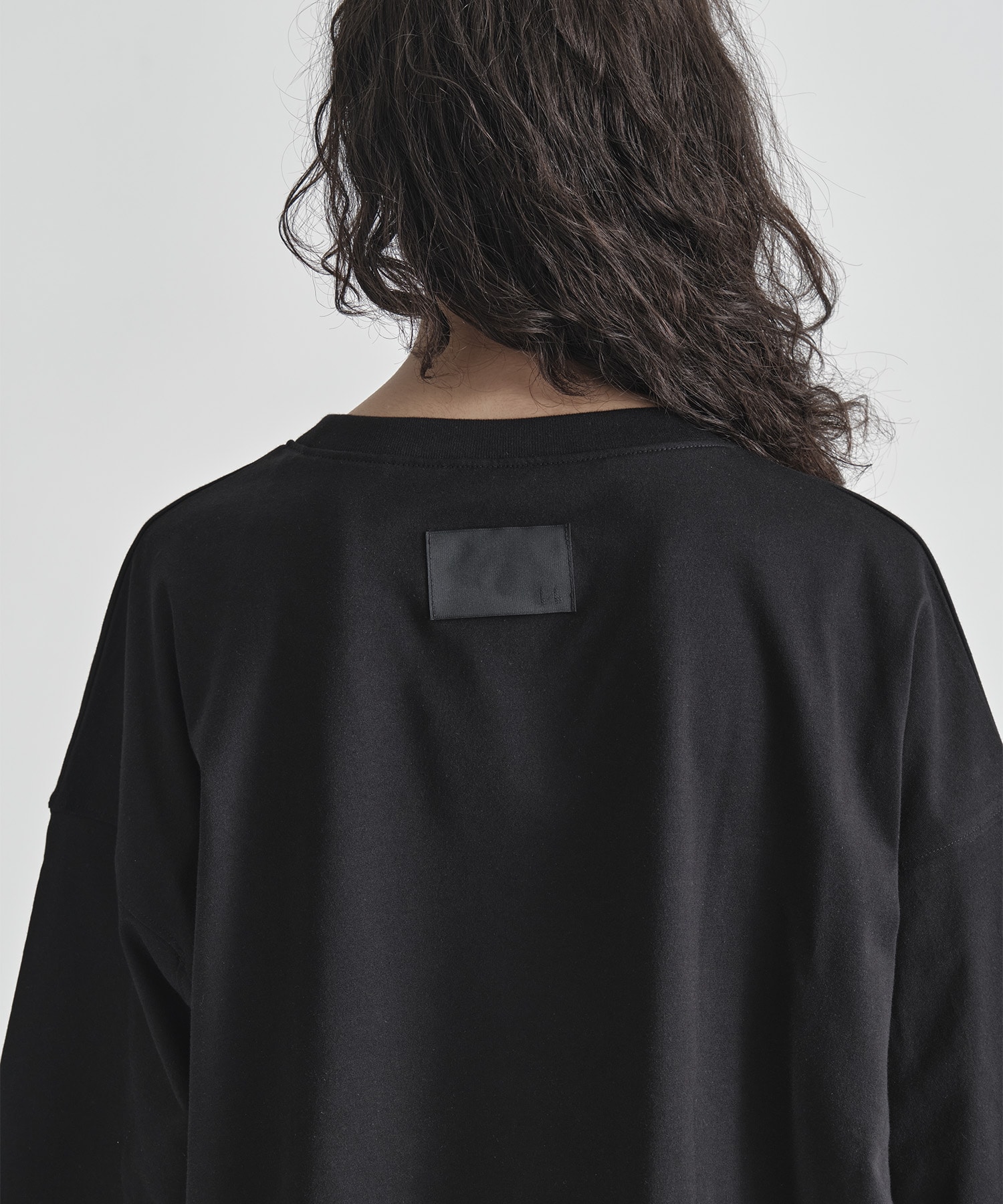 NOELLA T SHIRT COGTHEBIGSMOKE