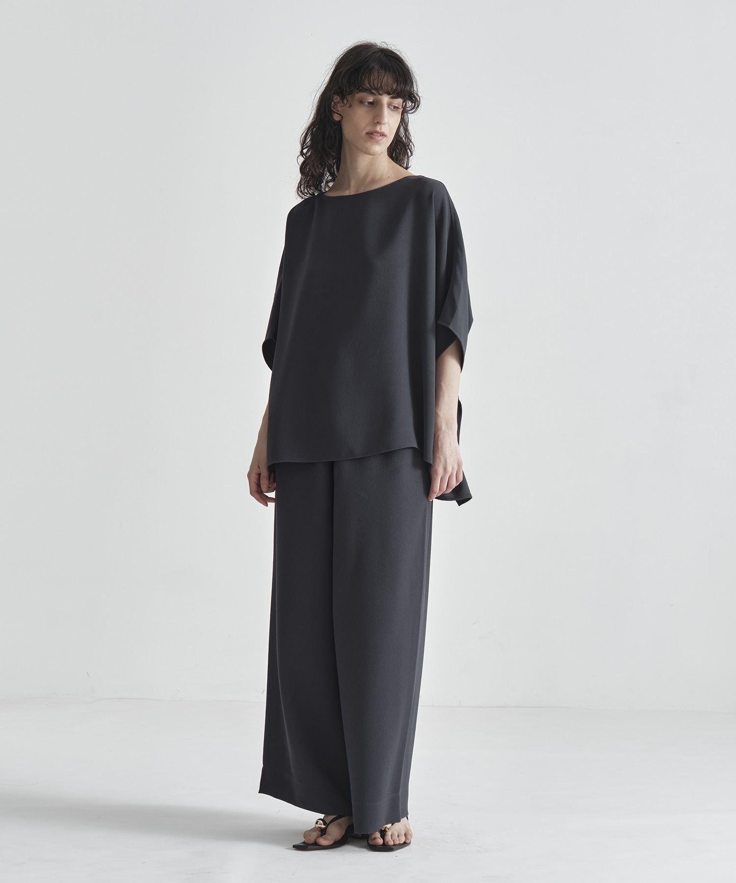 BETTY TOP COGTHEBIGSMOKE