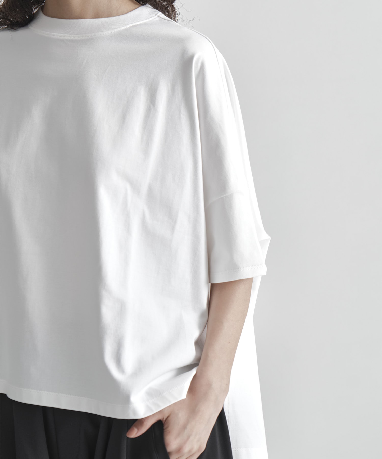 NOA T SHIRT COGTHEBIGSMOKE