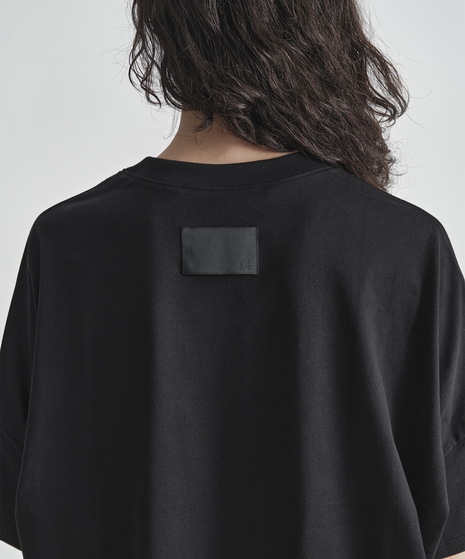 NOA T SHIRT COGTHEBIGSMOKE