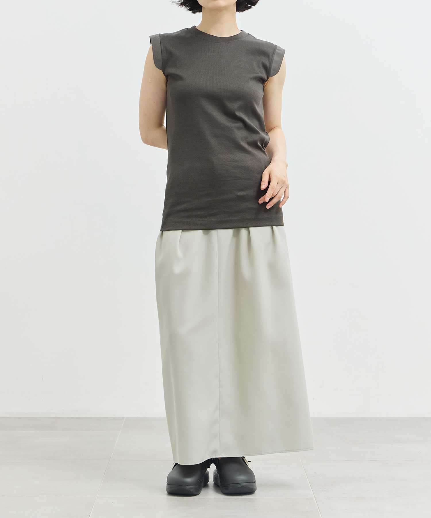 RERACS TANKTOP THE RERACS