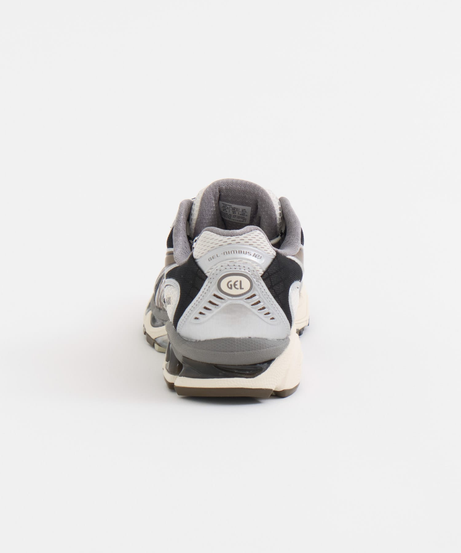 GEL-NIMBUS 10.1 asics