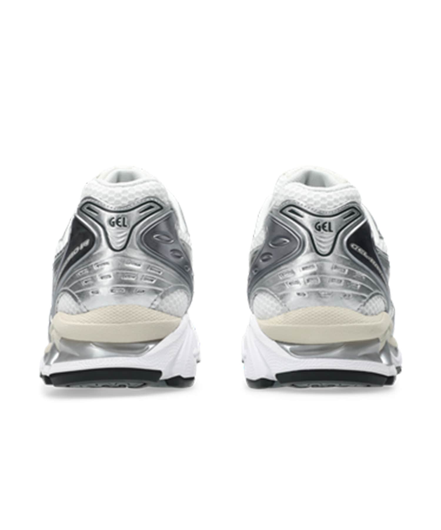 asics GEL KAYANO 14 23.5センチ GEL-KAYANO 14(23.5 GRY): asics: WOMENS｜THE TOKYO ONLINE STORE