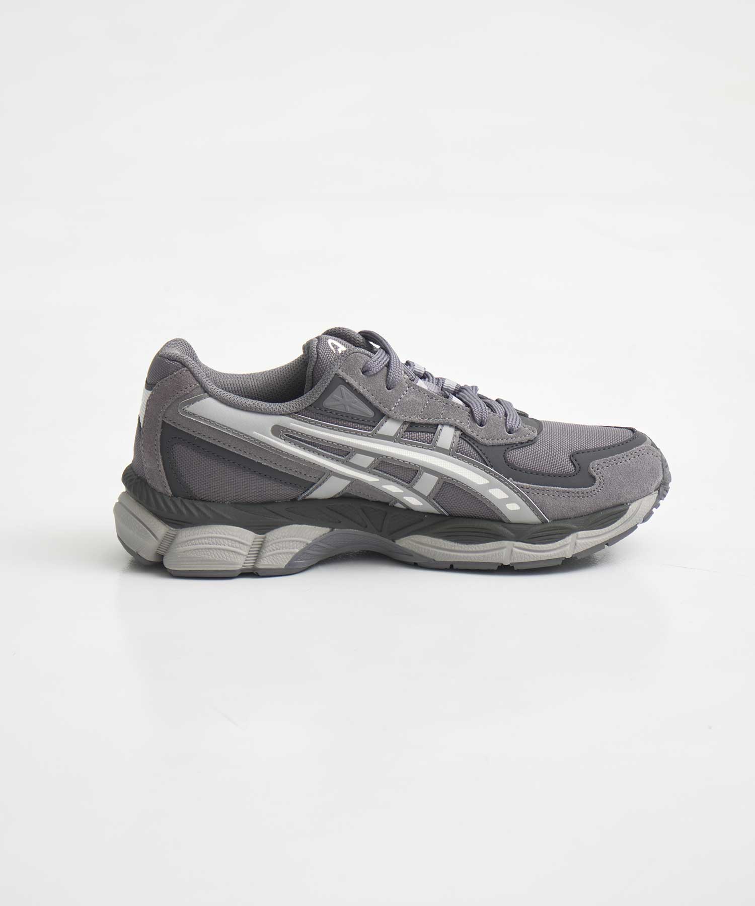 GEL-NYC 2055 asics