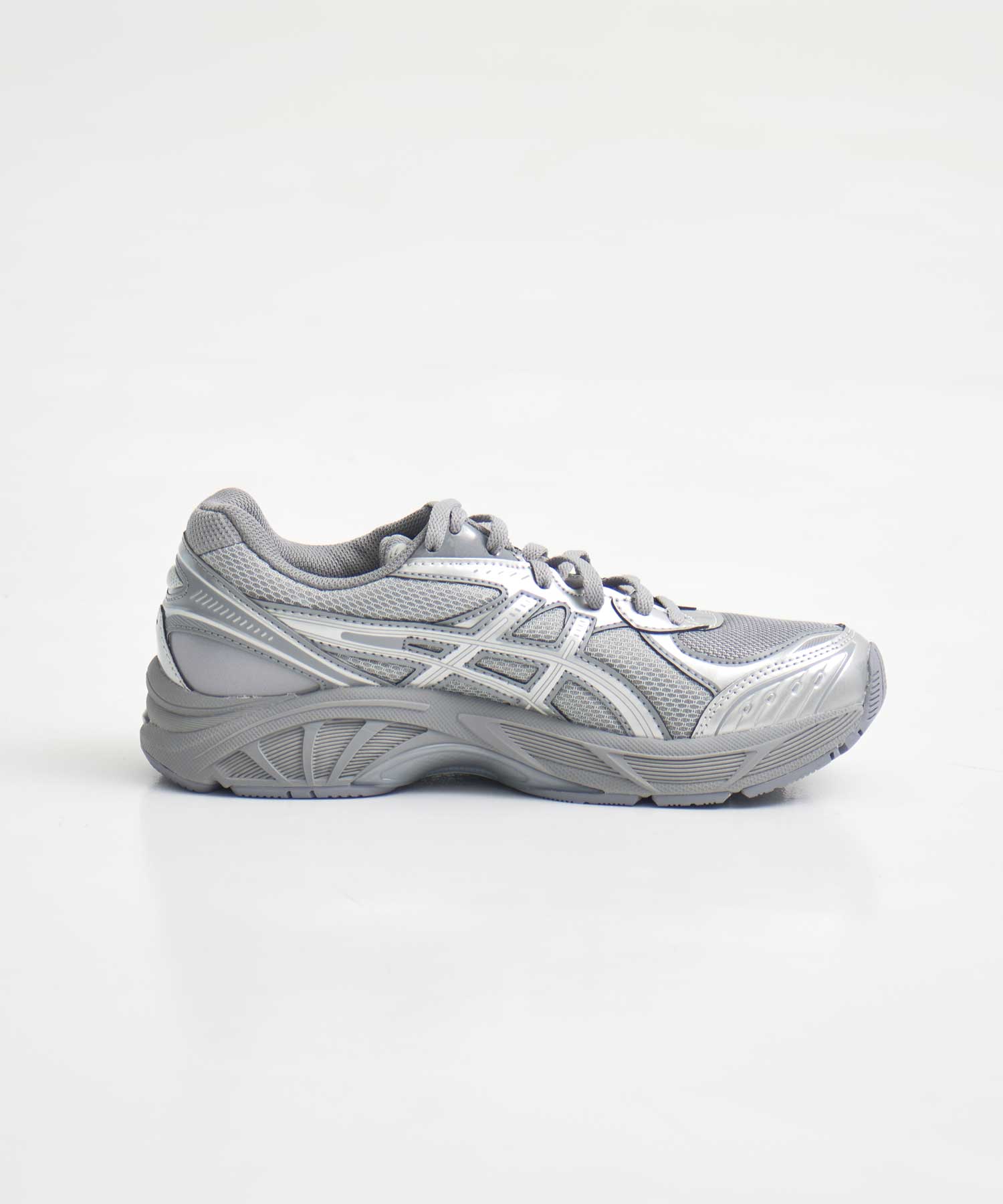鷹ページ GT-2160(23.5 SILVER): asics: WOMENS｜THE TOKYO ONLINE STORE