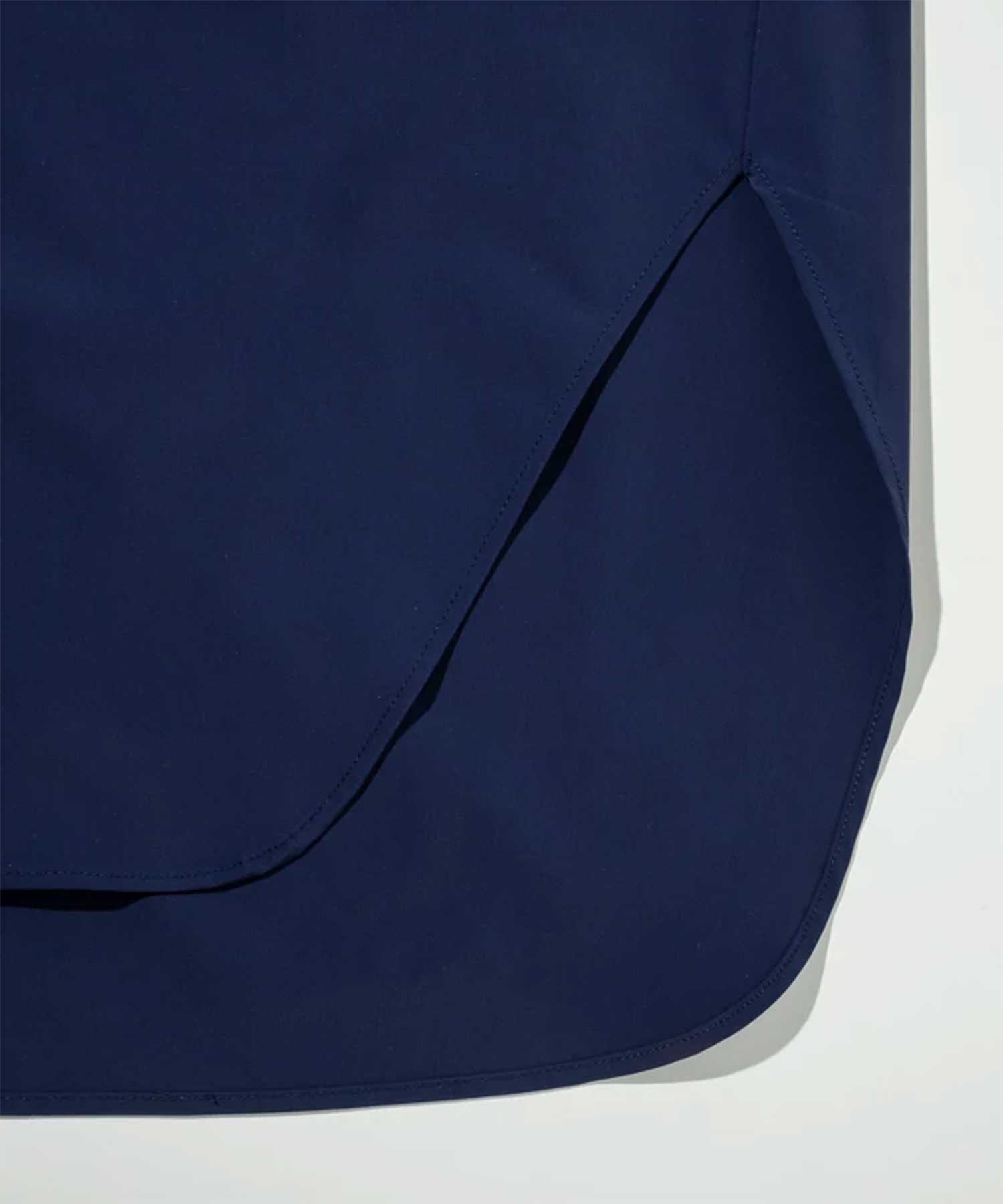 × Phenix MIDLER nagonstans