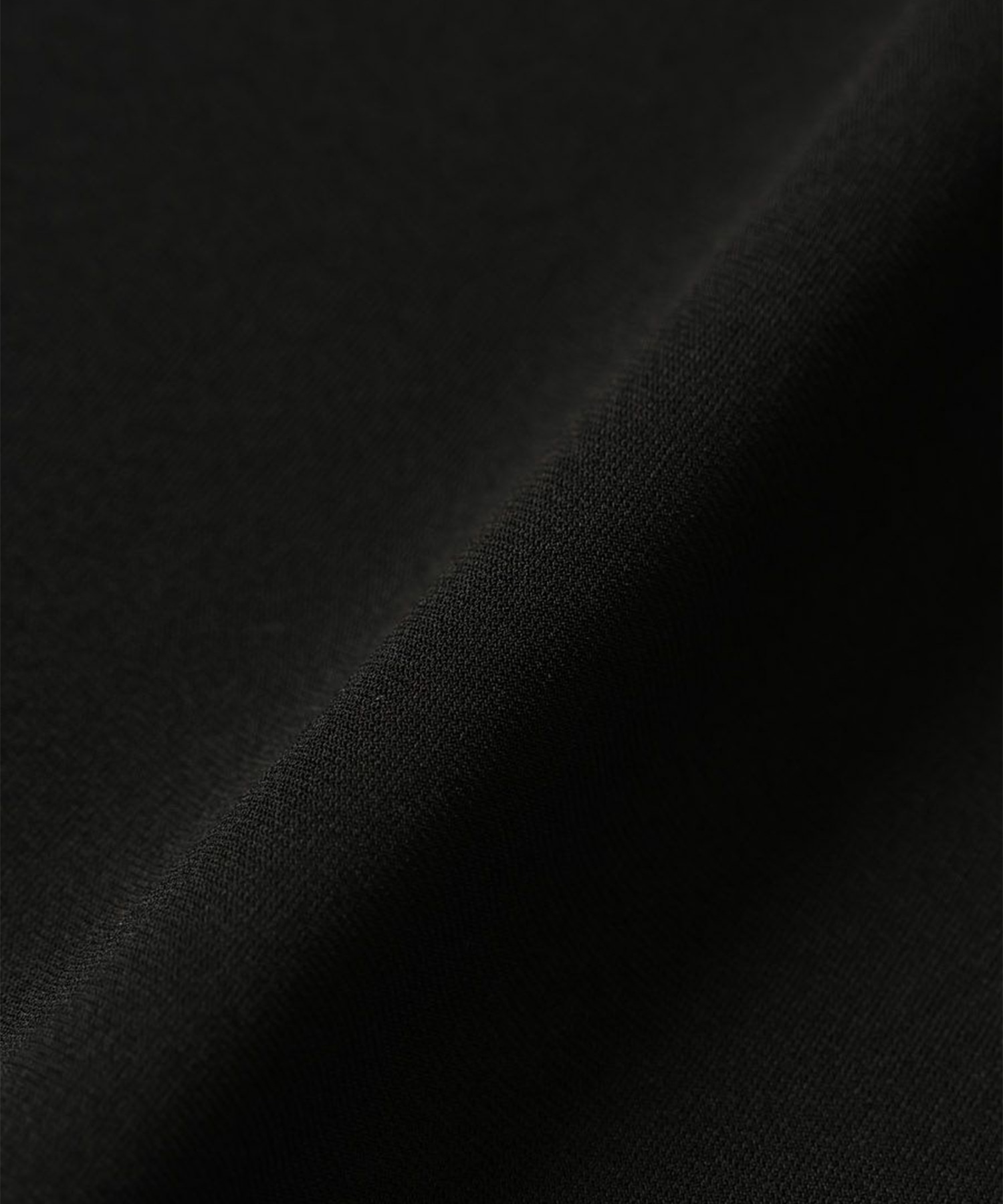 BLACK FORMAL BOWTIE SHIRT CINOH