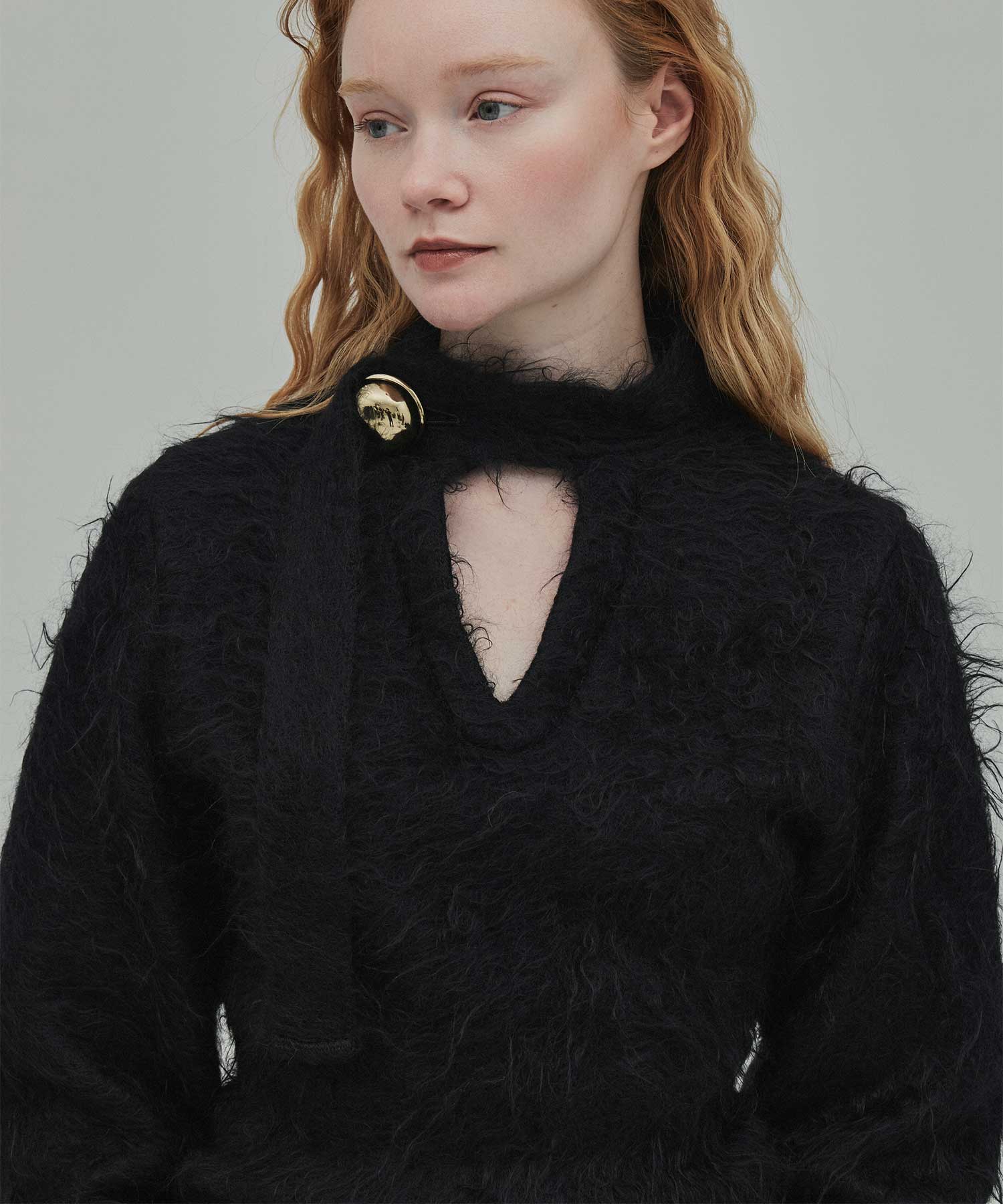 IRENA HARUNOBU MURATA