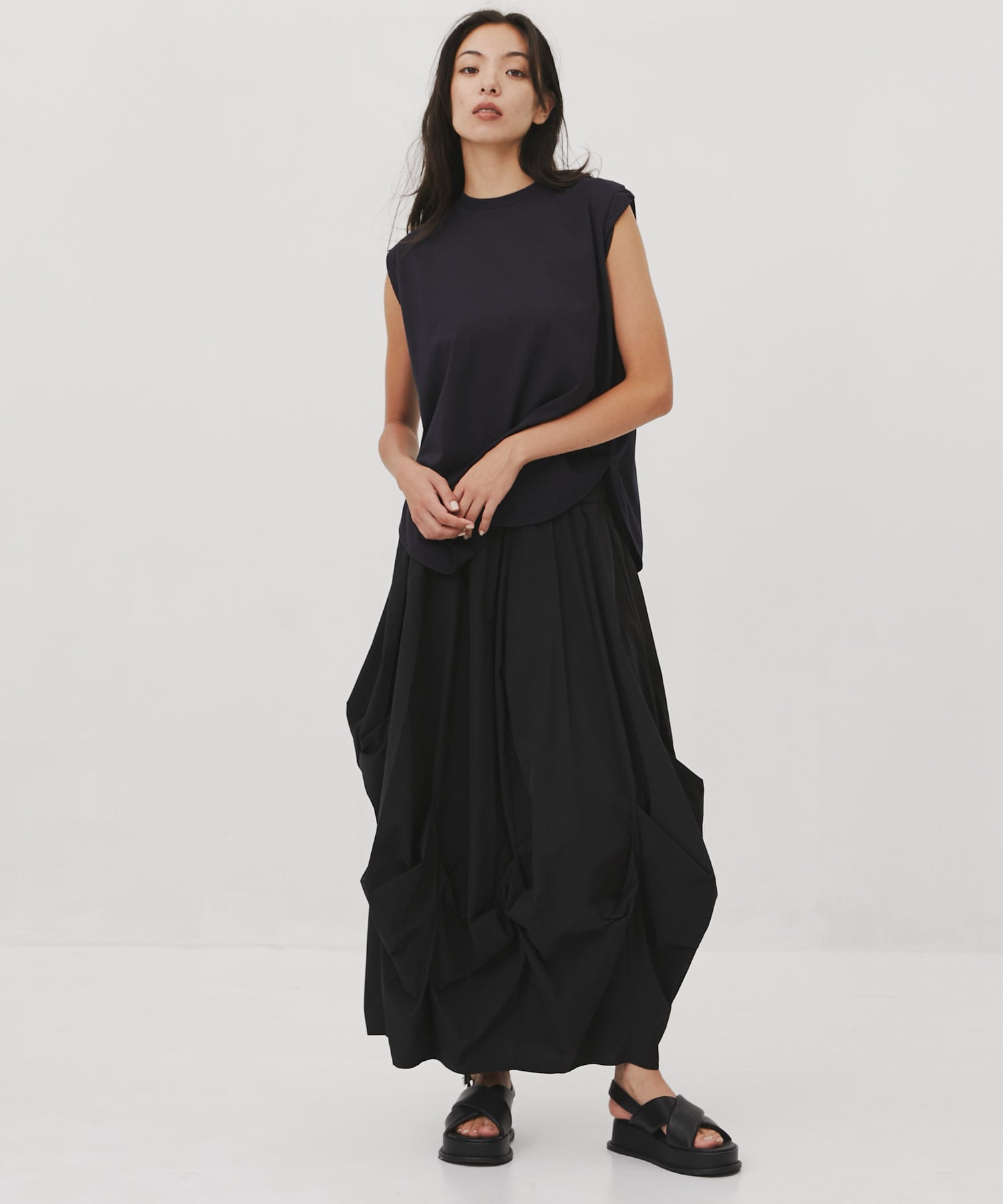PE Taffeta Orb SK nagonstans
