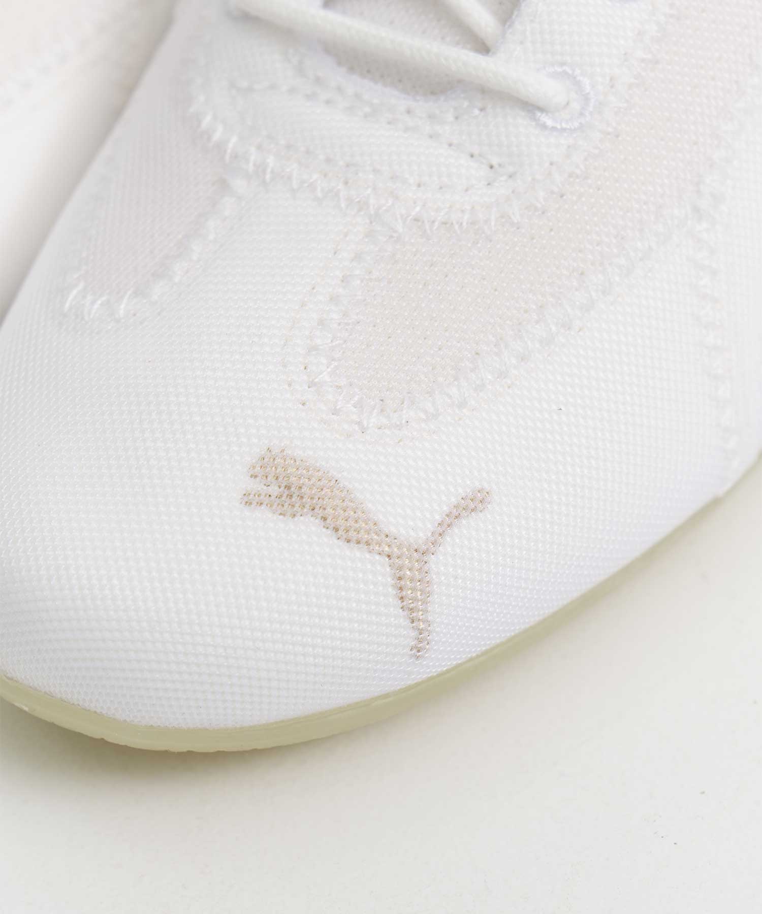 Puma SPEEDCAT BP atmos nothing to hide beautiful people