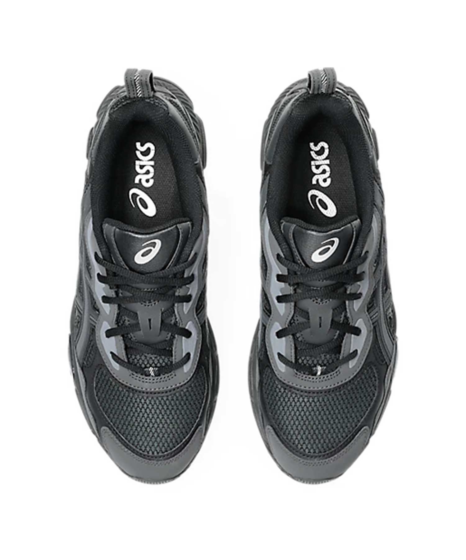 GEL-NYC RGD asics