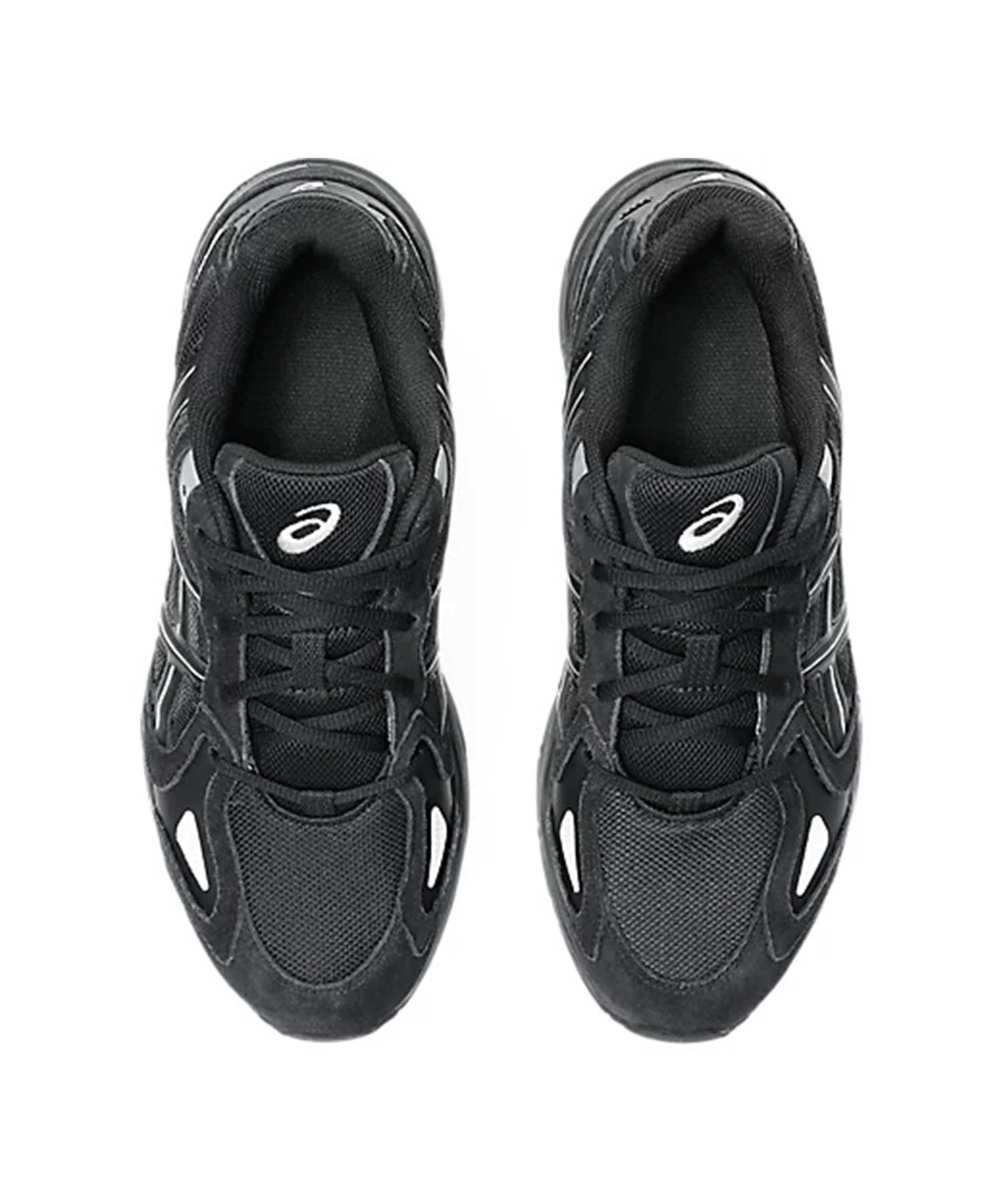 GEL-K1011 asics